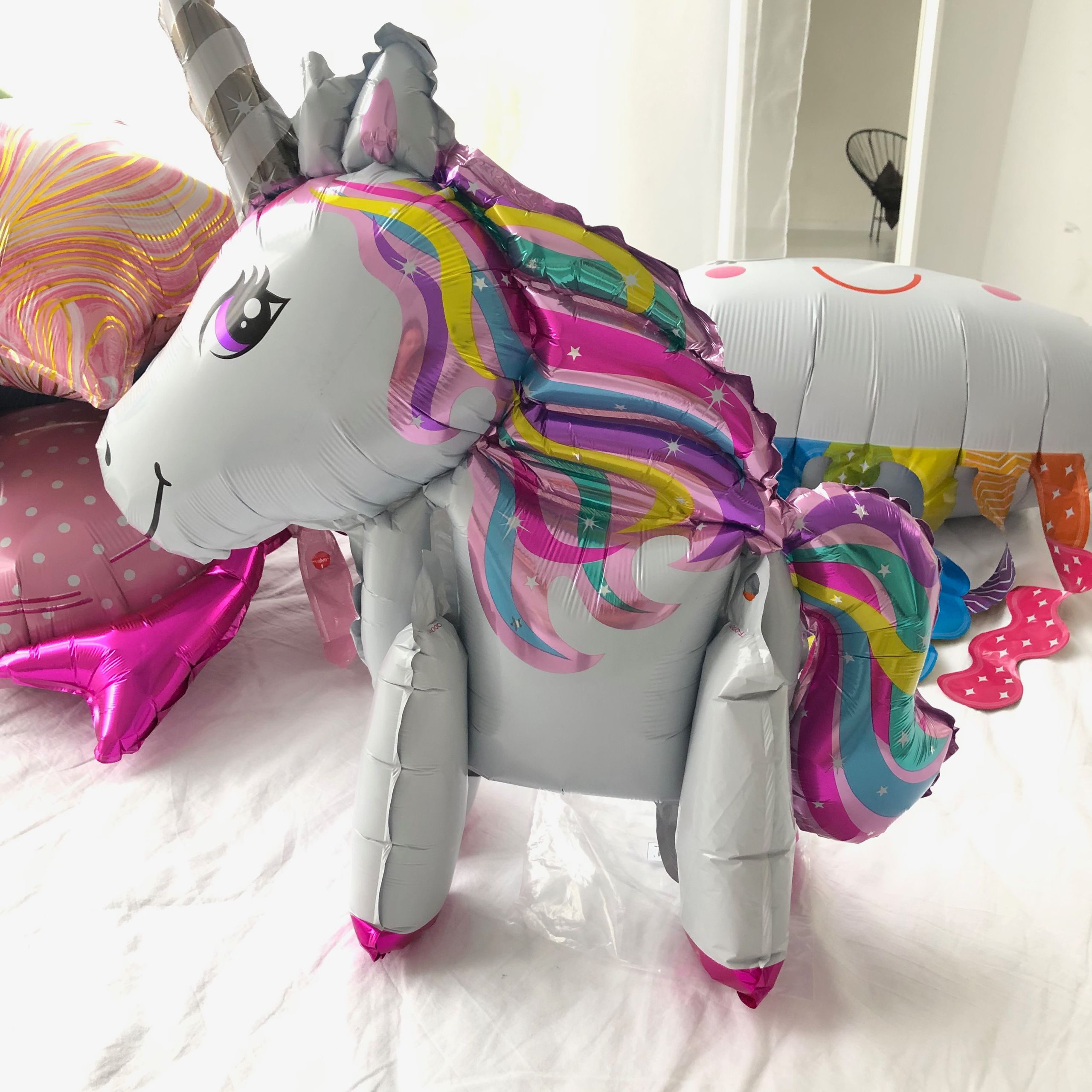 ОФОРМЛЕНИЕ И ДЕКОР. Фотостудия Новочебоксарск