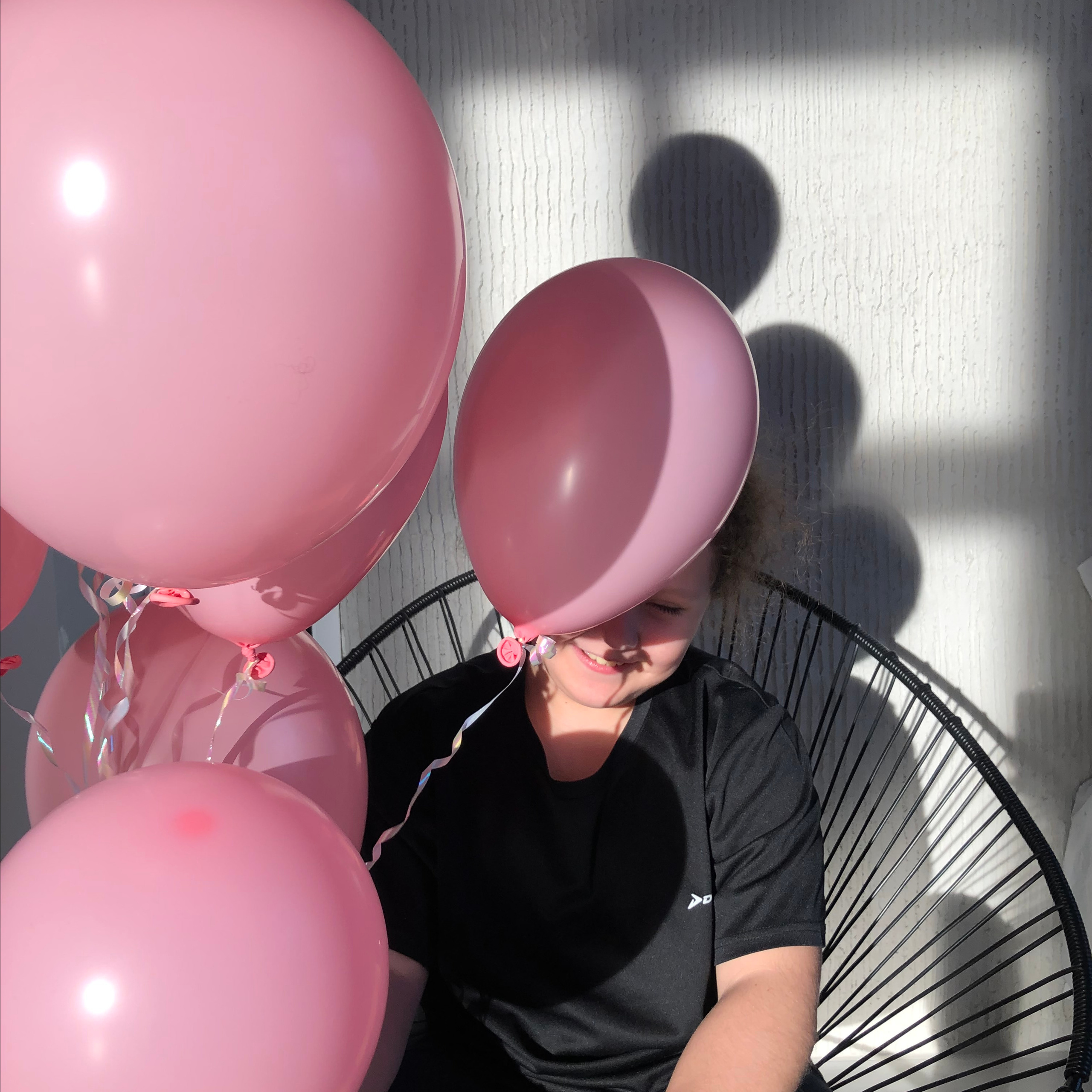 ОФОРМЛЕНИЕ И ДЕКОР. Фотостудия Новочебоксарск