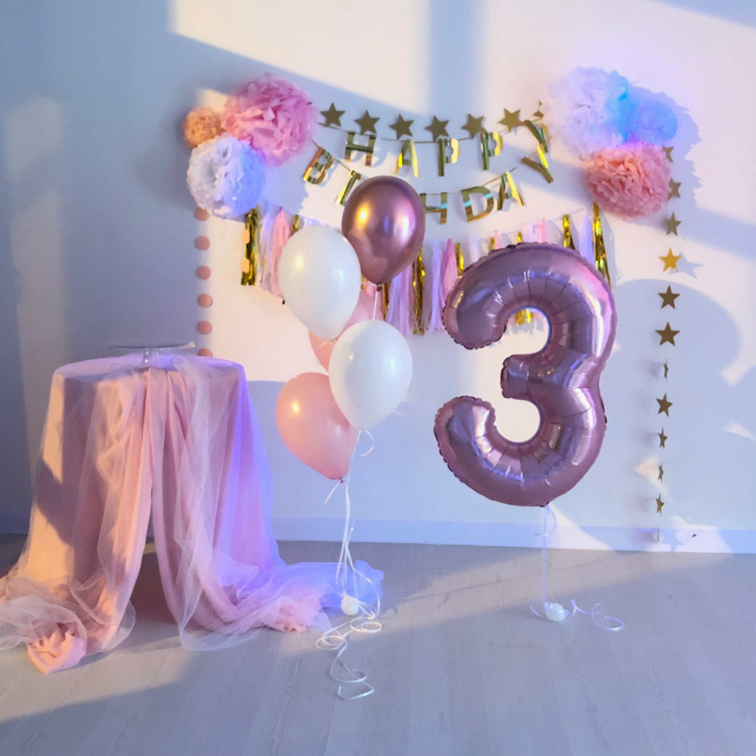 ОФОРМЛЕНИЕ И ДЕКОР. Фотостудия Новочебоксарск