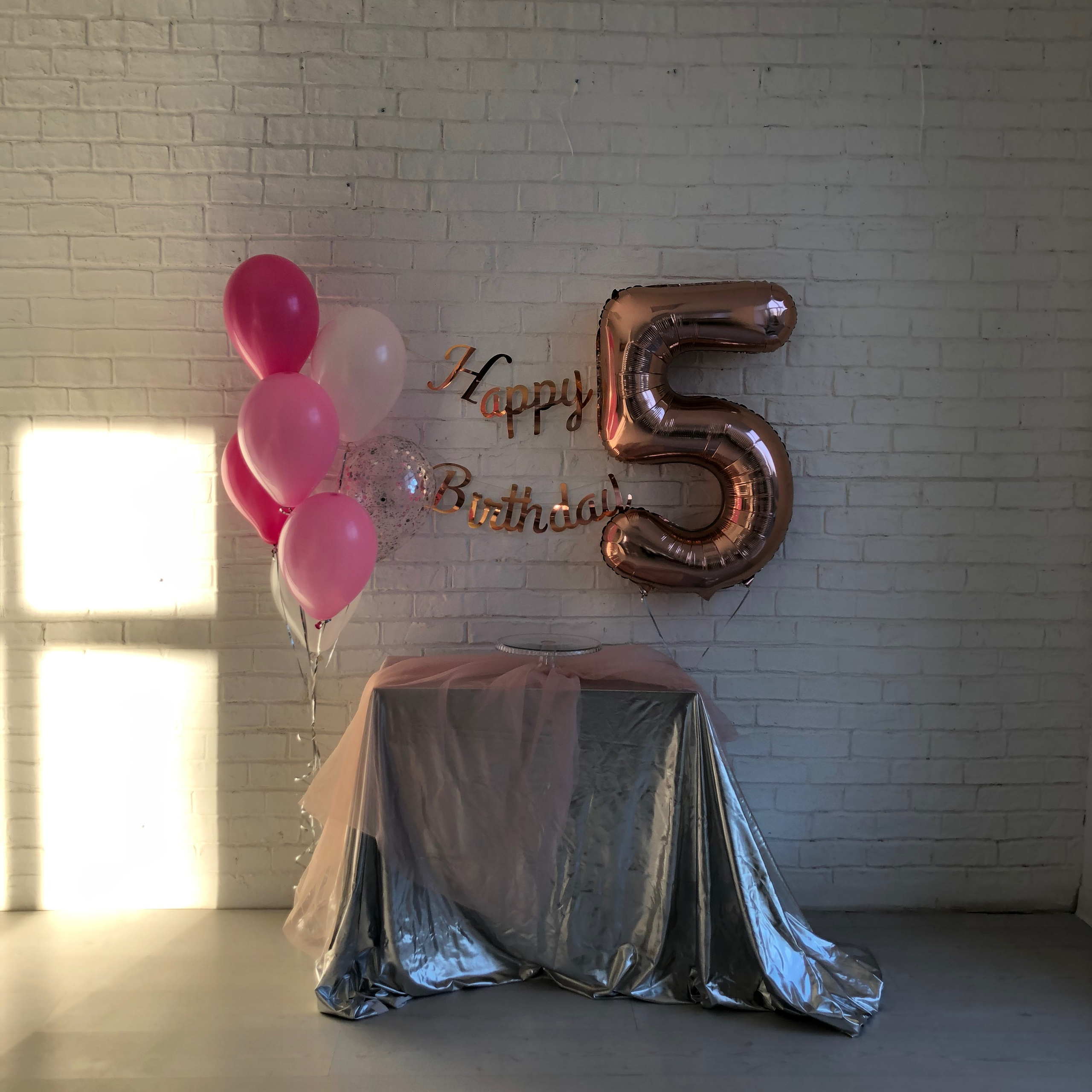 ОФОРМЛЕНИЕ И ДЕКОР. Фотостудия Новочебоксарск