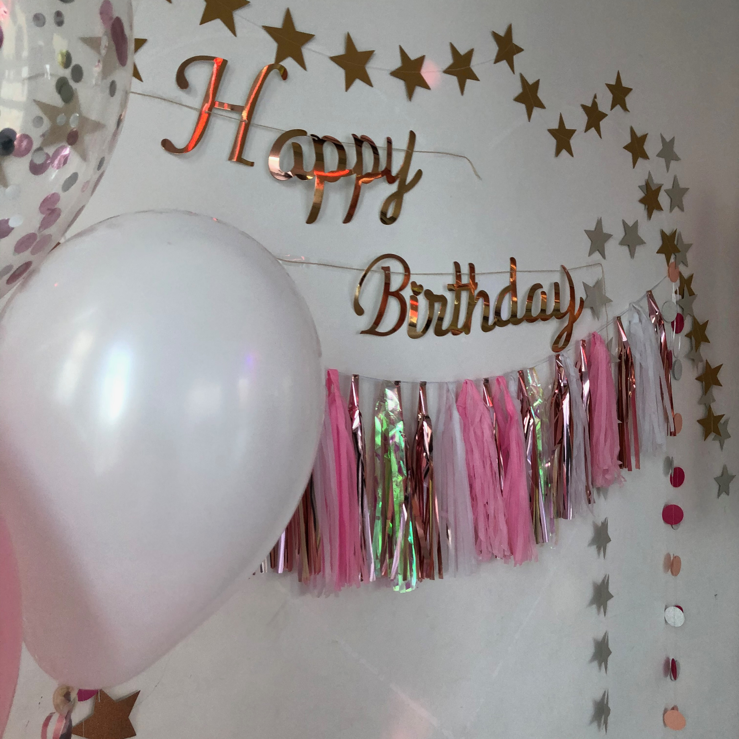 ОФОРМЛЕНИЕ И ДЕКОР. Фотостудия Новочебоксарск