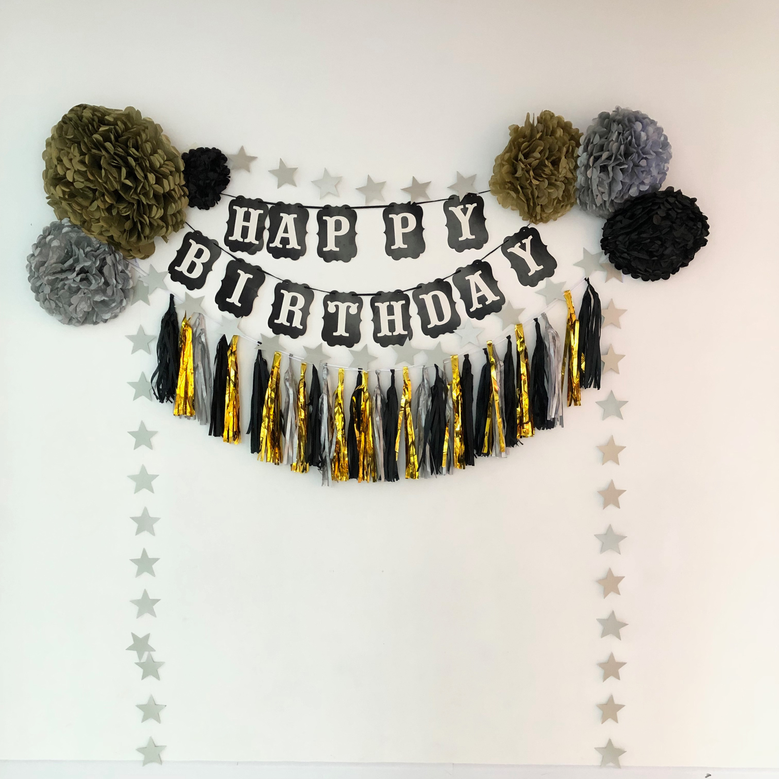 ОФОРМЛЕНИЕ И ДЕКОР. Фотостудия Новочебоксарск