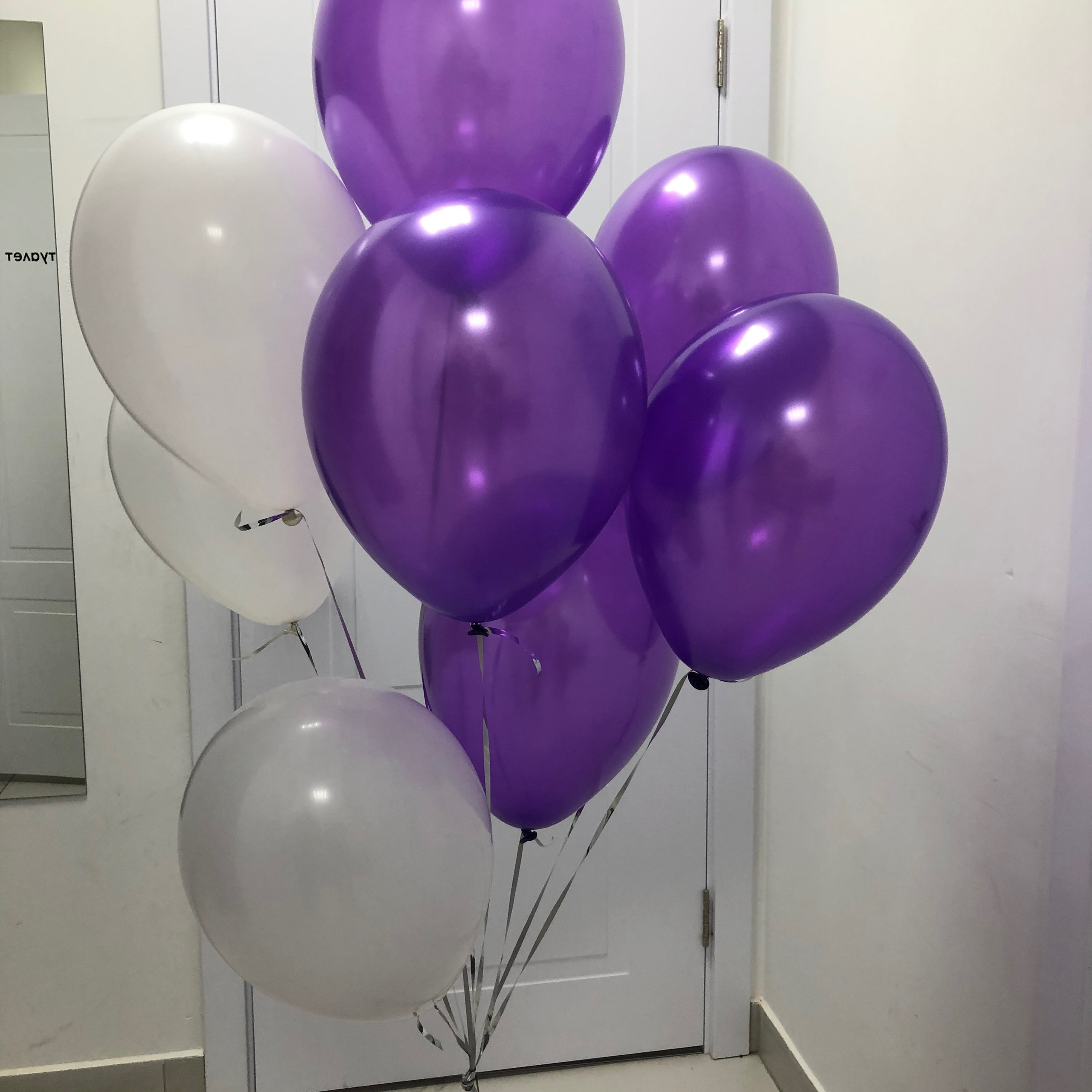 ОФОРМЛЕНИЕ И ДЕКОР. Фотостудия Новочебоксарск