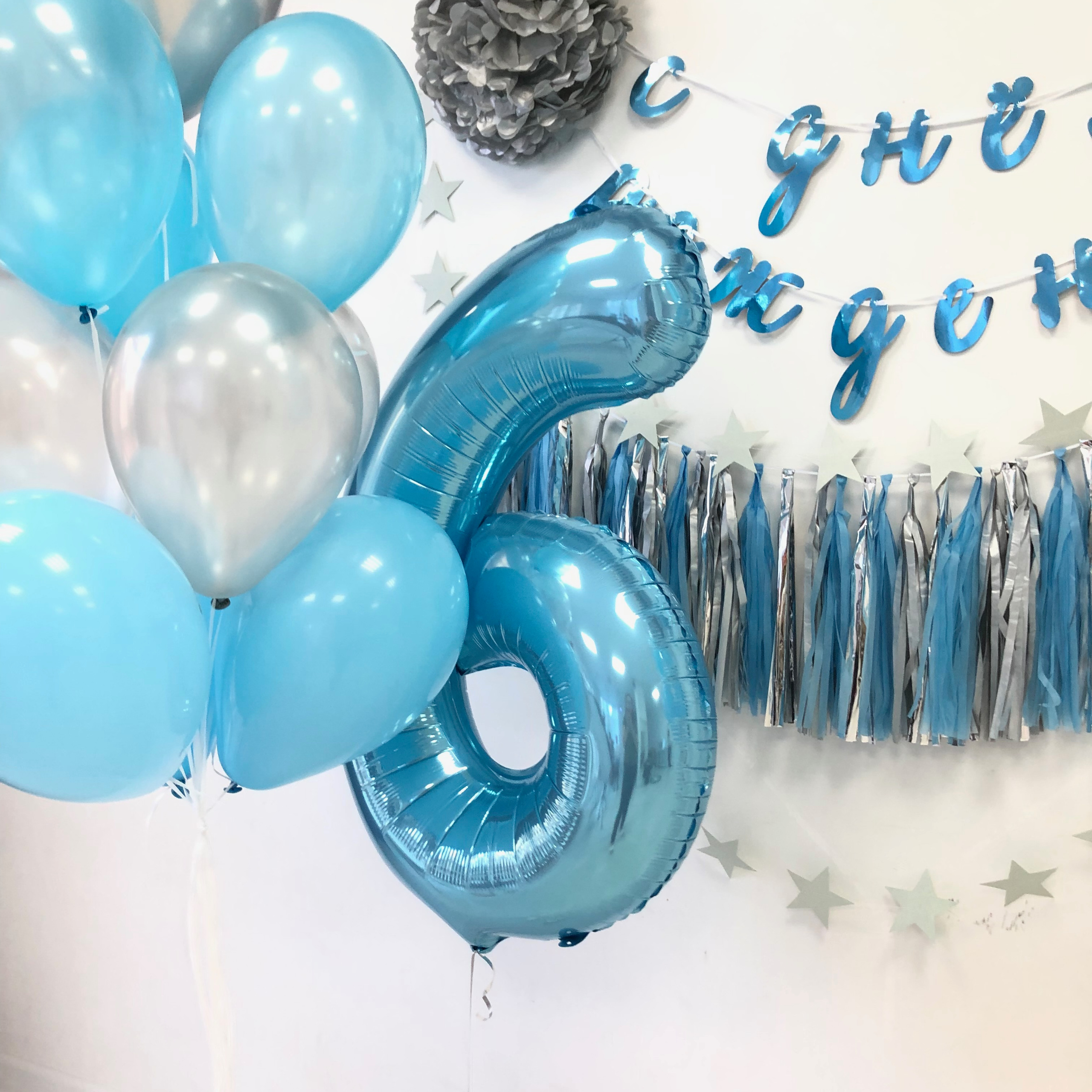 ОФОРМЛЕНИЕ И ДЕКОР. Фотостудия Новочебоксарск