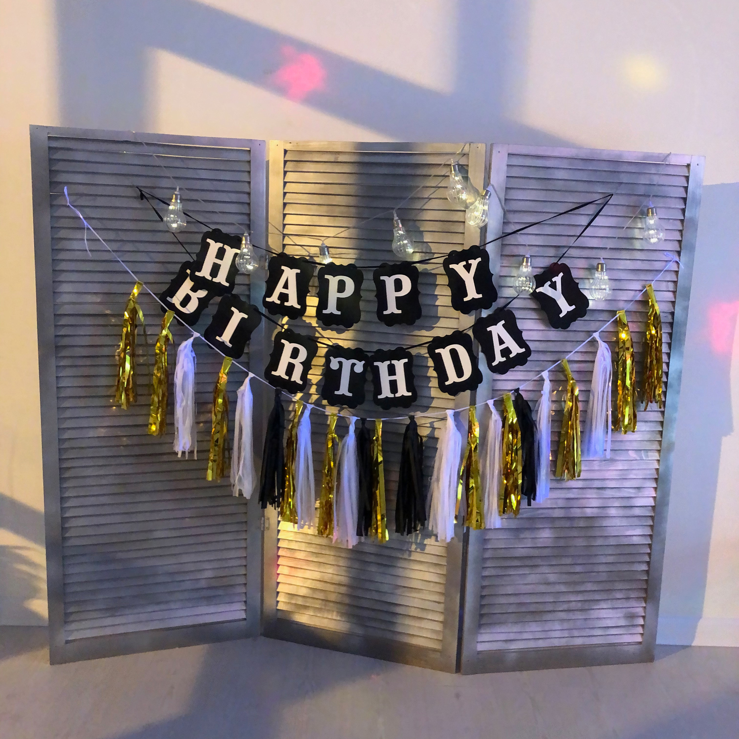 ОФОРМЛЕНИЕ И ДЕКОР. Фотостудия Новочебоксарск