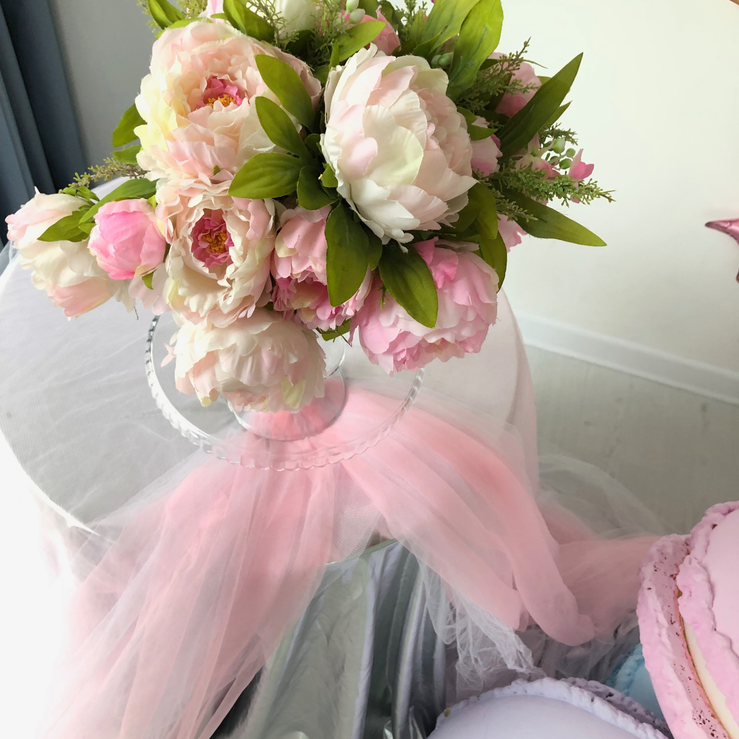 ОФОРМЛЕНИЕ И ДЕКОР. Фотостудия Новочебоксарск