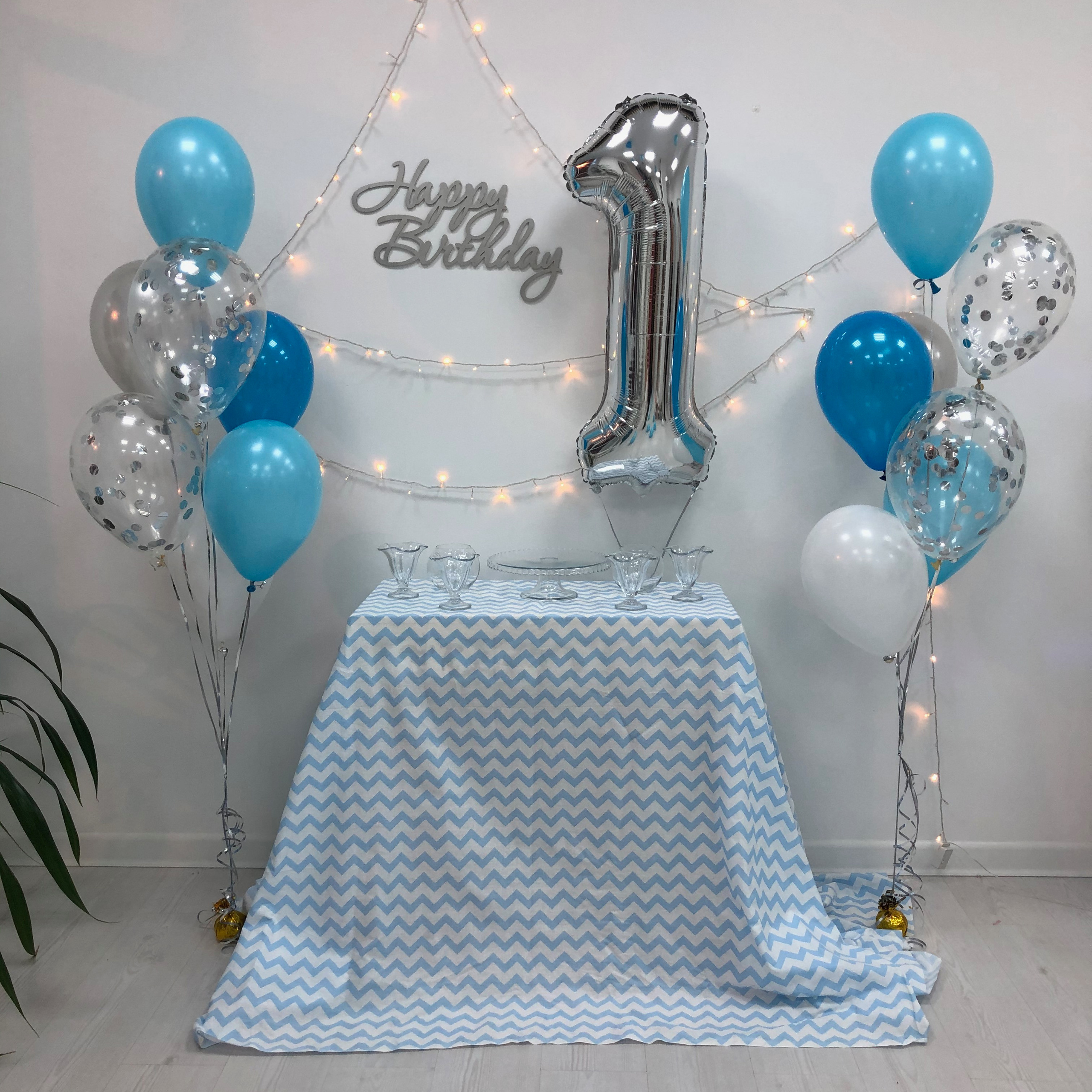 ОФОРМЛЕНИЕ И ДЕКОР. Фотостудия Новочебоксарск