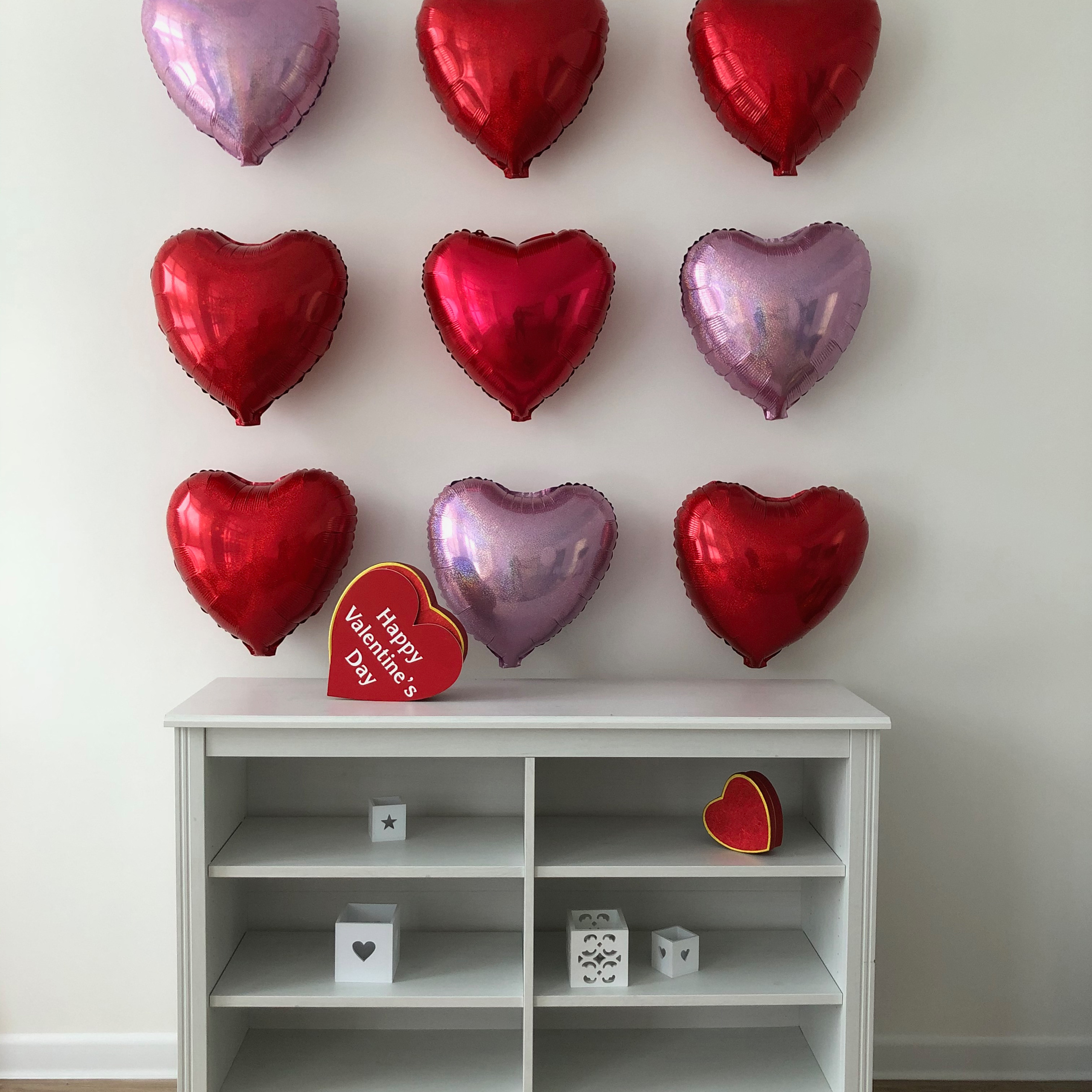 ОФОРМЛЕНИЕ И ДЕКОР. Фотостудия Новочебоксарск