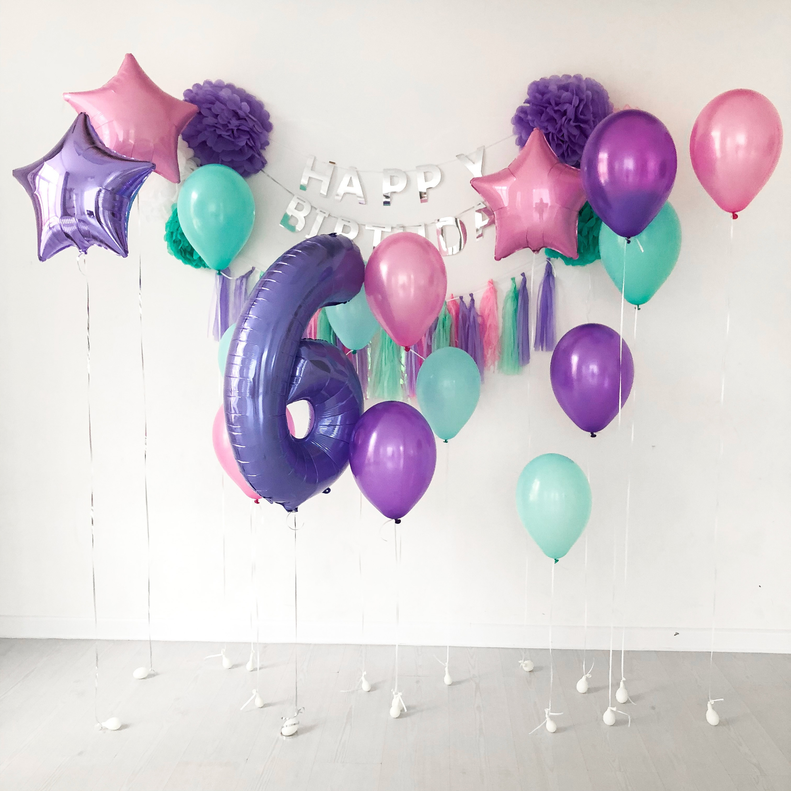 ОФОРМЛЕНИЕ И ДЕКОР. Фотостудия Новочебоксарск