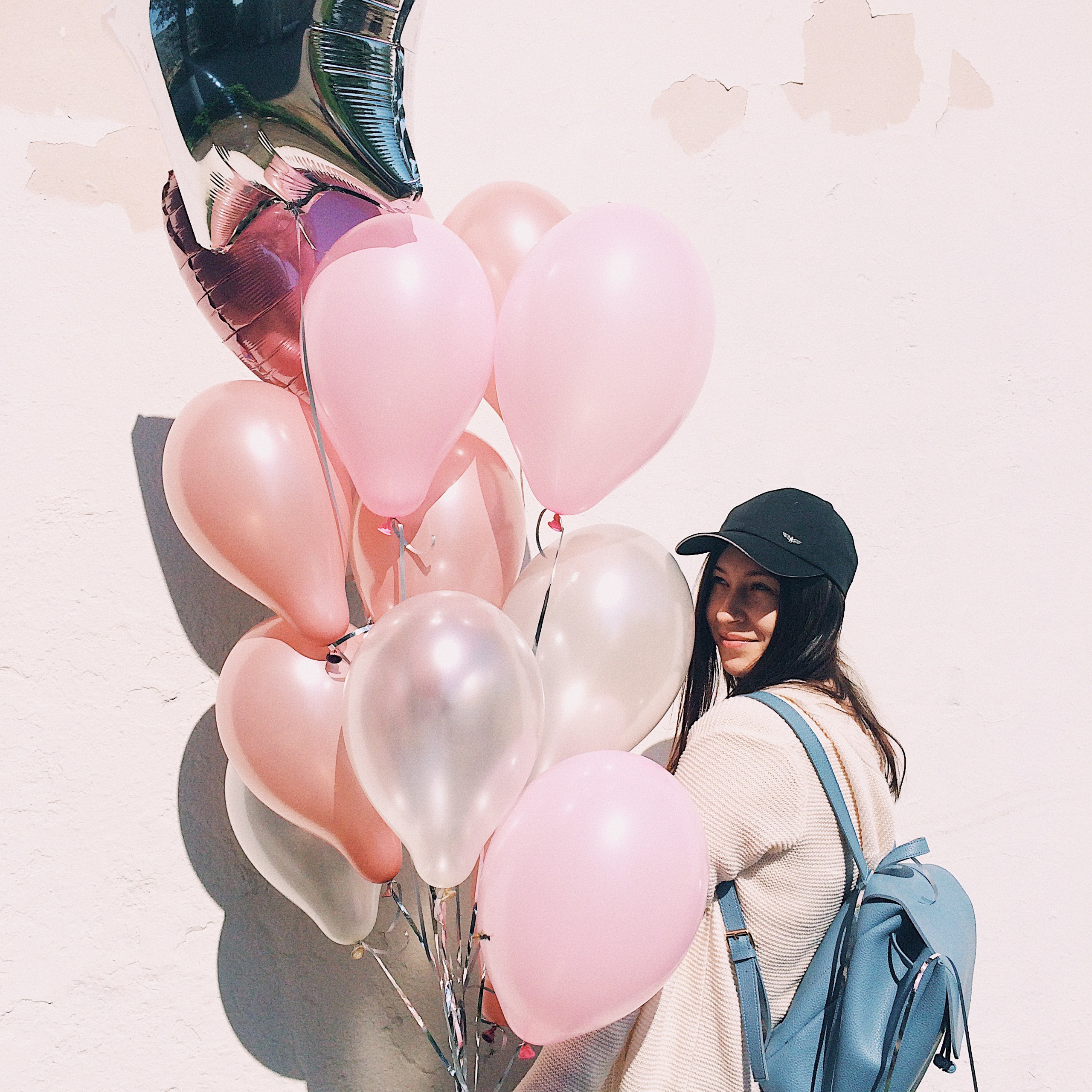 ОФОРМЛЕНИЕ И ДЕКОР. Фотостудия Новочебоксарск