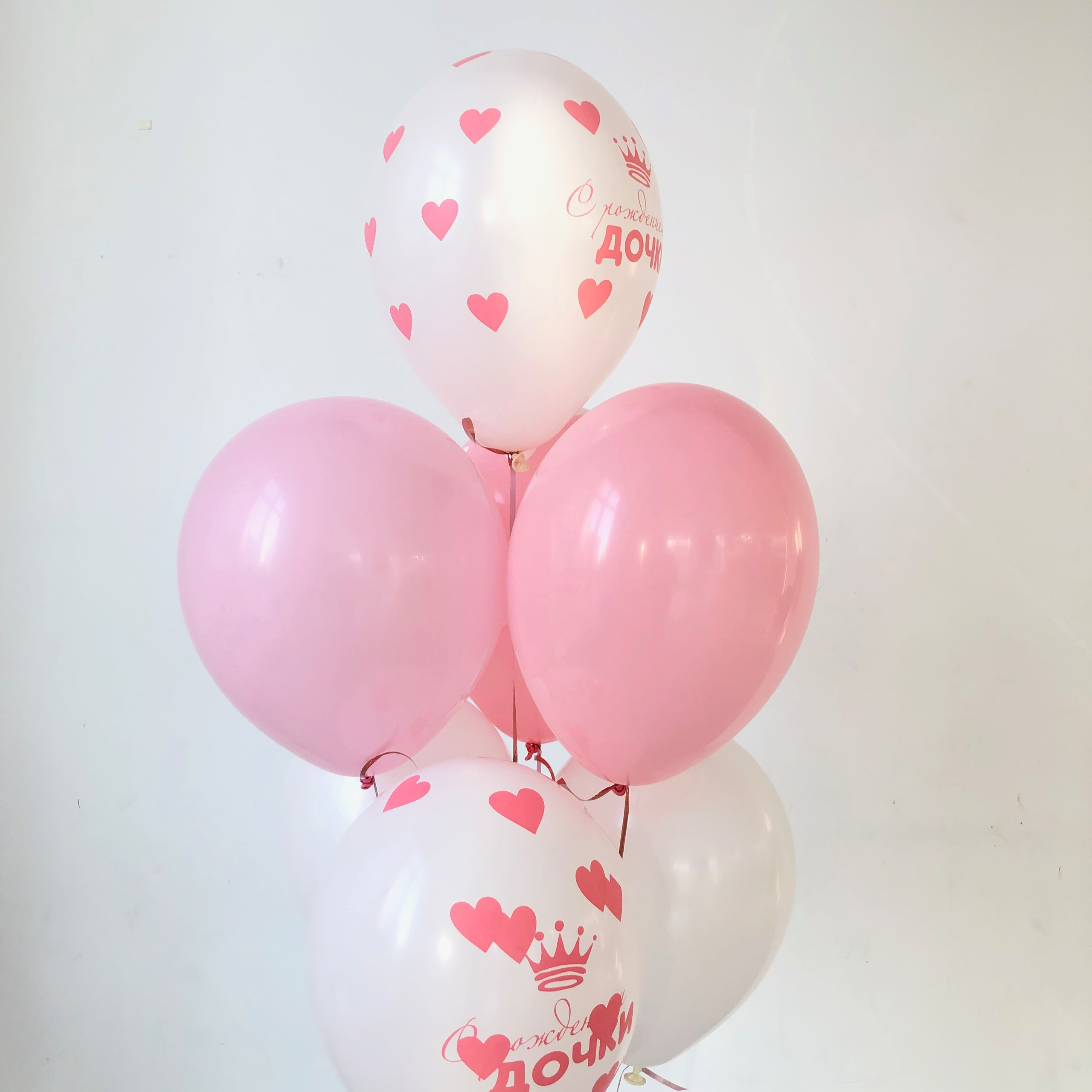 ОФОРМЛЕНИЕ И ДЕКОР. Фотостудия Новочебоксарск