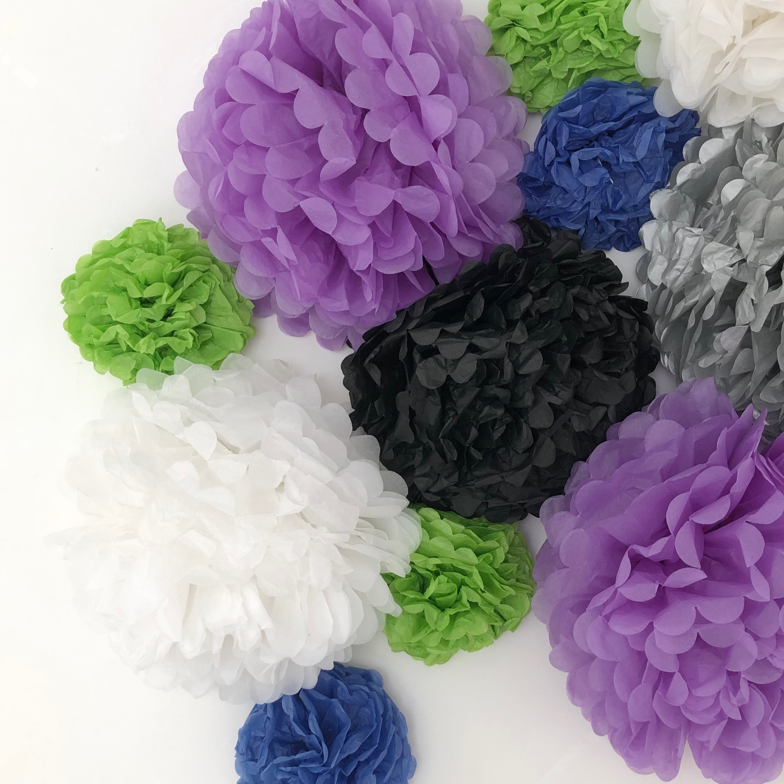 ОФОРМЛЕНИЕ И ДЕКОР. Фотостудия Новочебоксарск