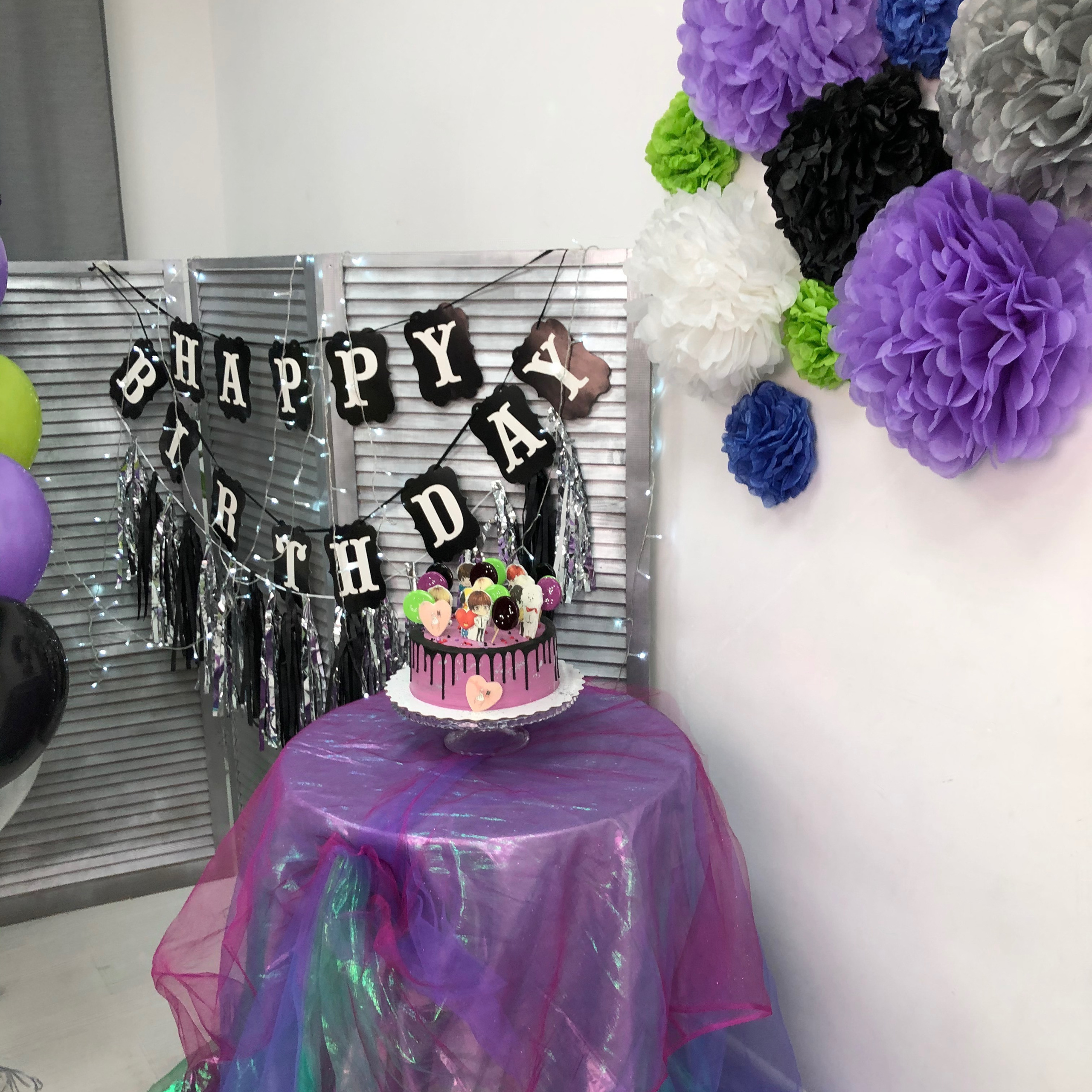 ОФОРМЛЕНИЕ И ДЕКОР. Фотостудия Новочебоксарск