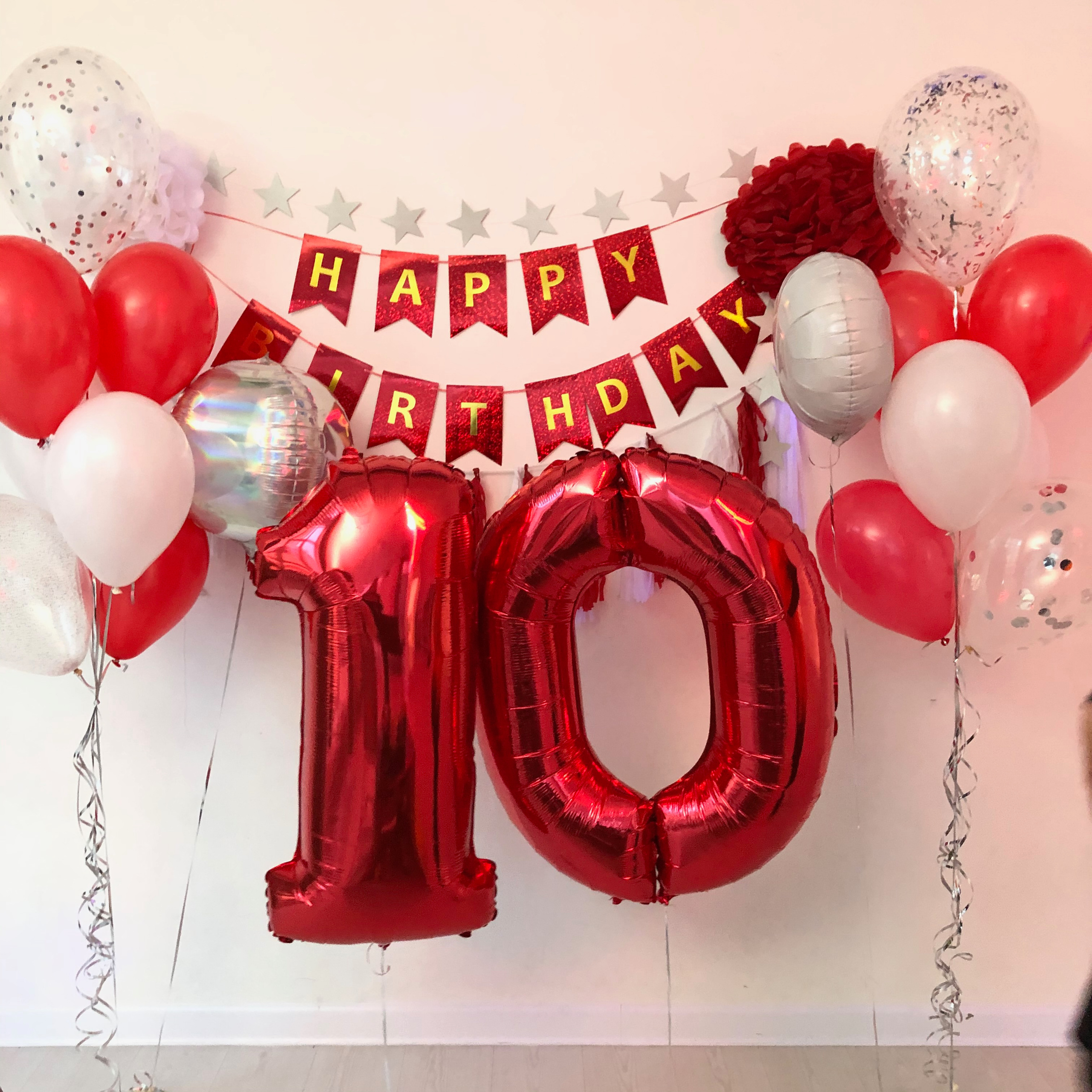 ОФОРМЛЕНИЕ И ДЕКОР. Фотостудия Новочебоксарск