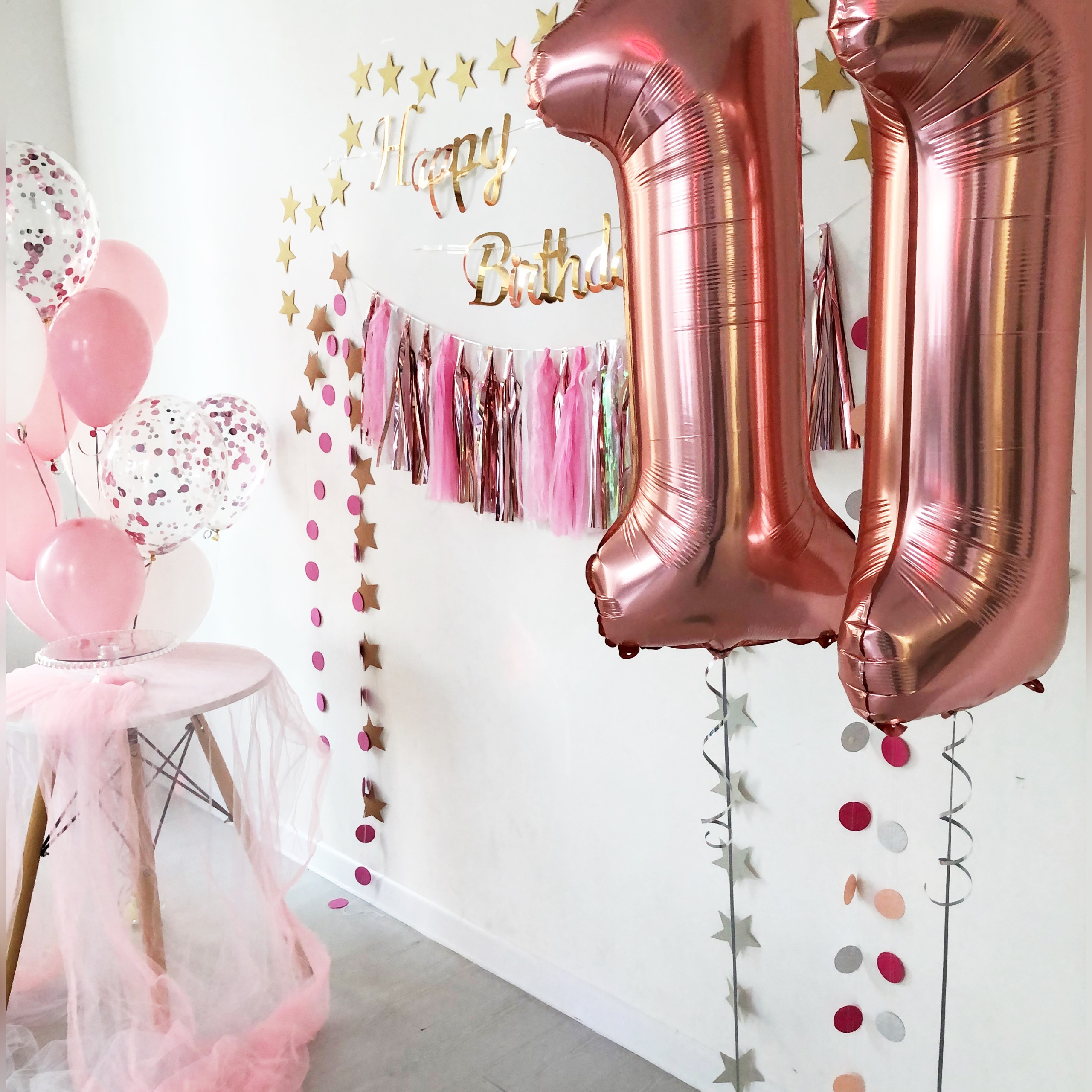 ОФОРМЛЕНИЕ И ДЕКОР. Фотостудия Новочебоксарск