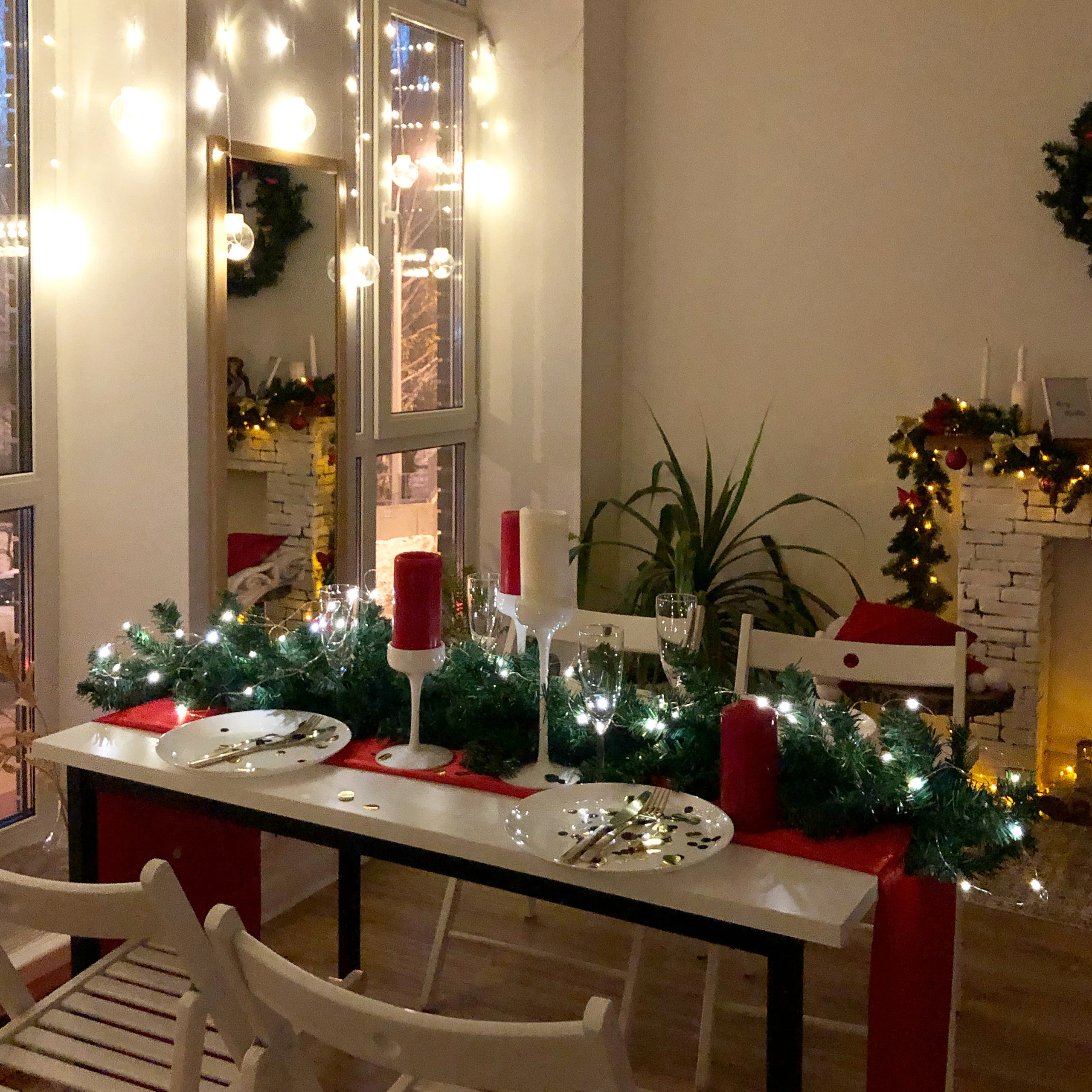 ОФОРМЛЕНИЕ И ДЕКОР. Фотостудия Новочебоксарск