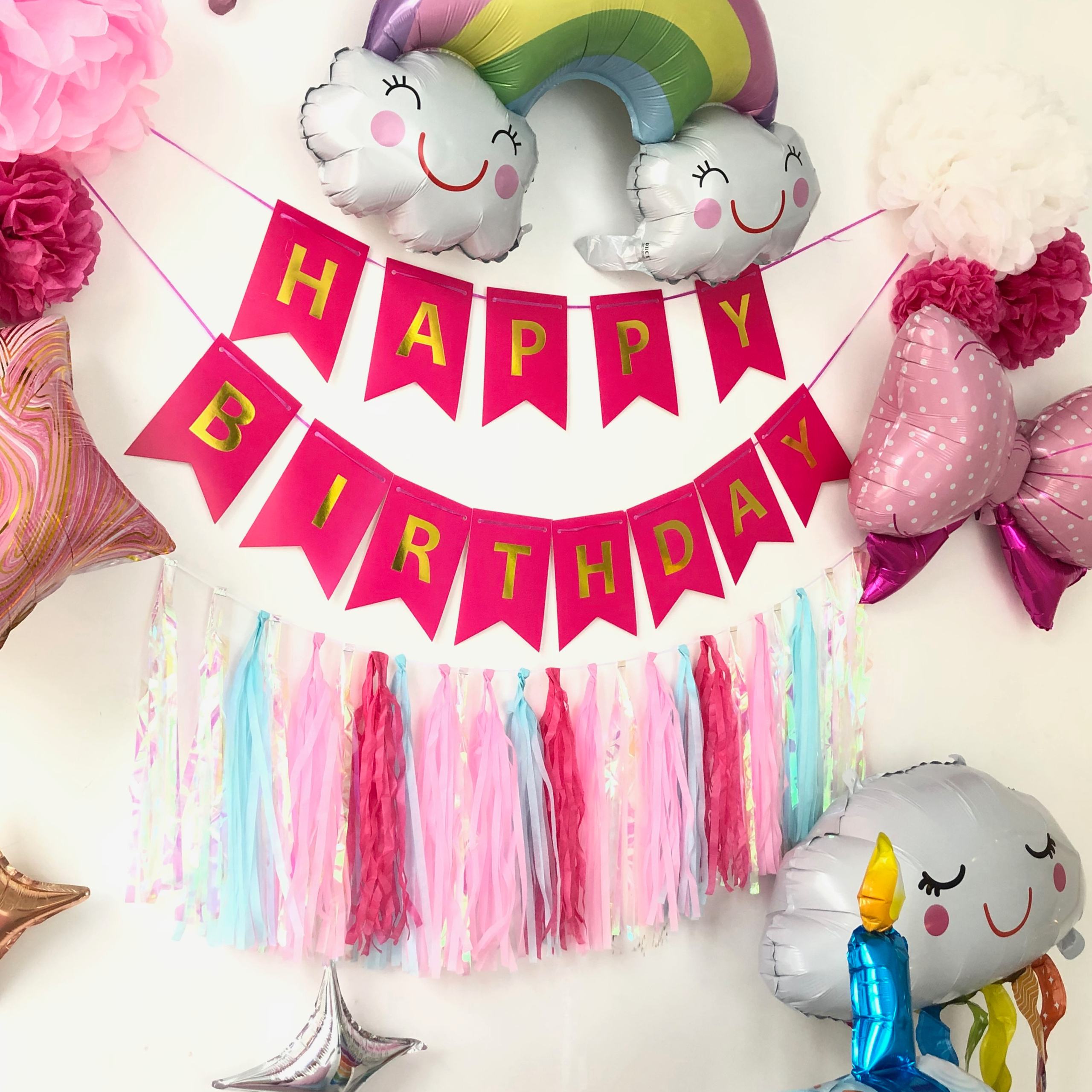 ОФОРМЛЕНИЕ И ДЕКОР. Фотостудия Новочебоксарск