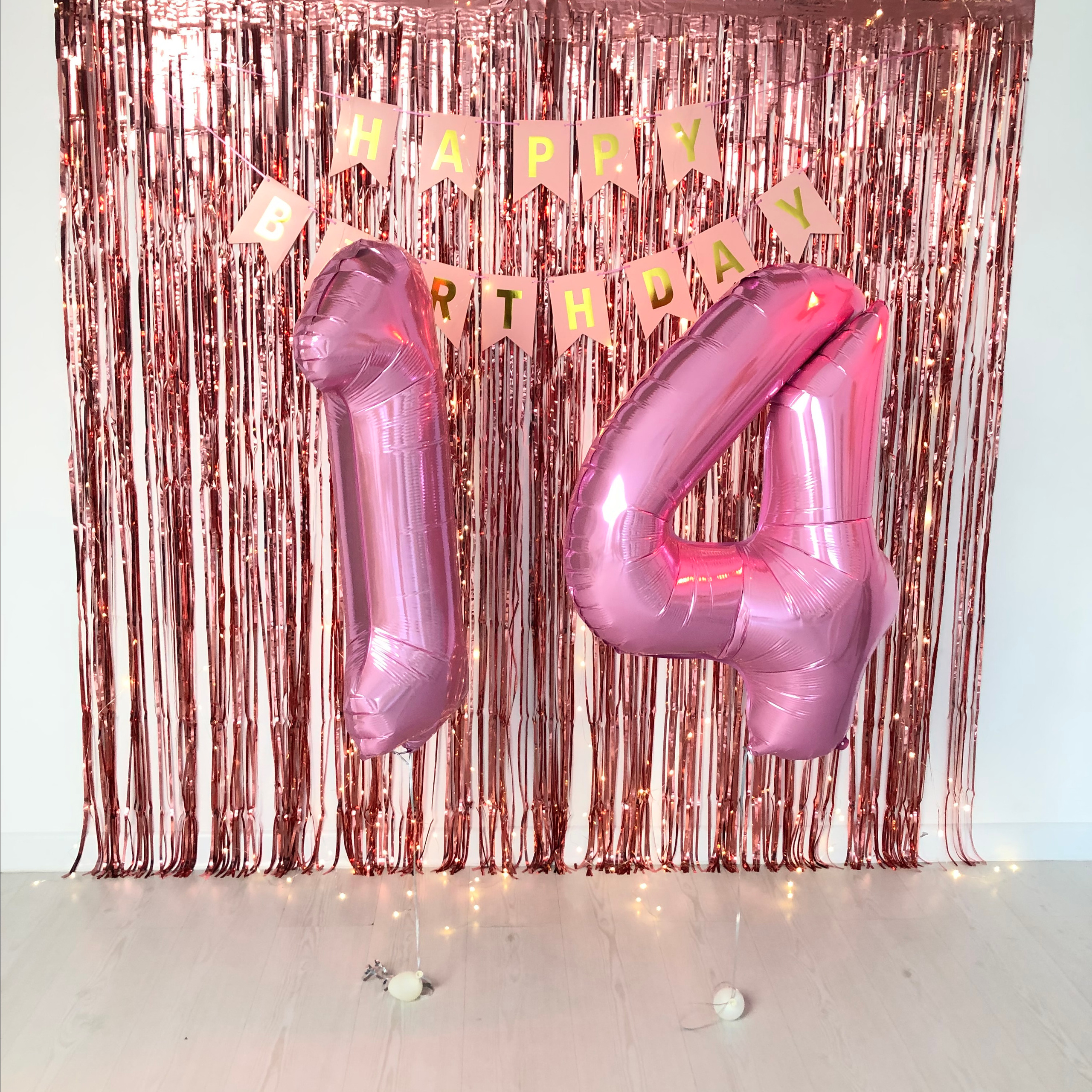 ОФОРМЛЕНИЕ И ДЕКОР. Фотостудия Новочебоксарск