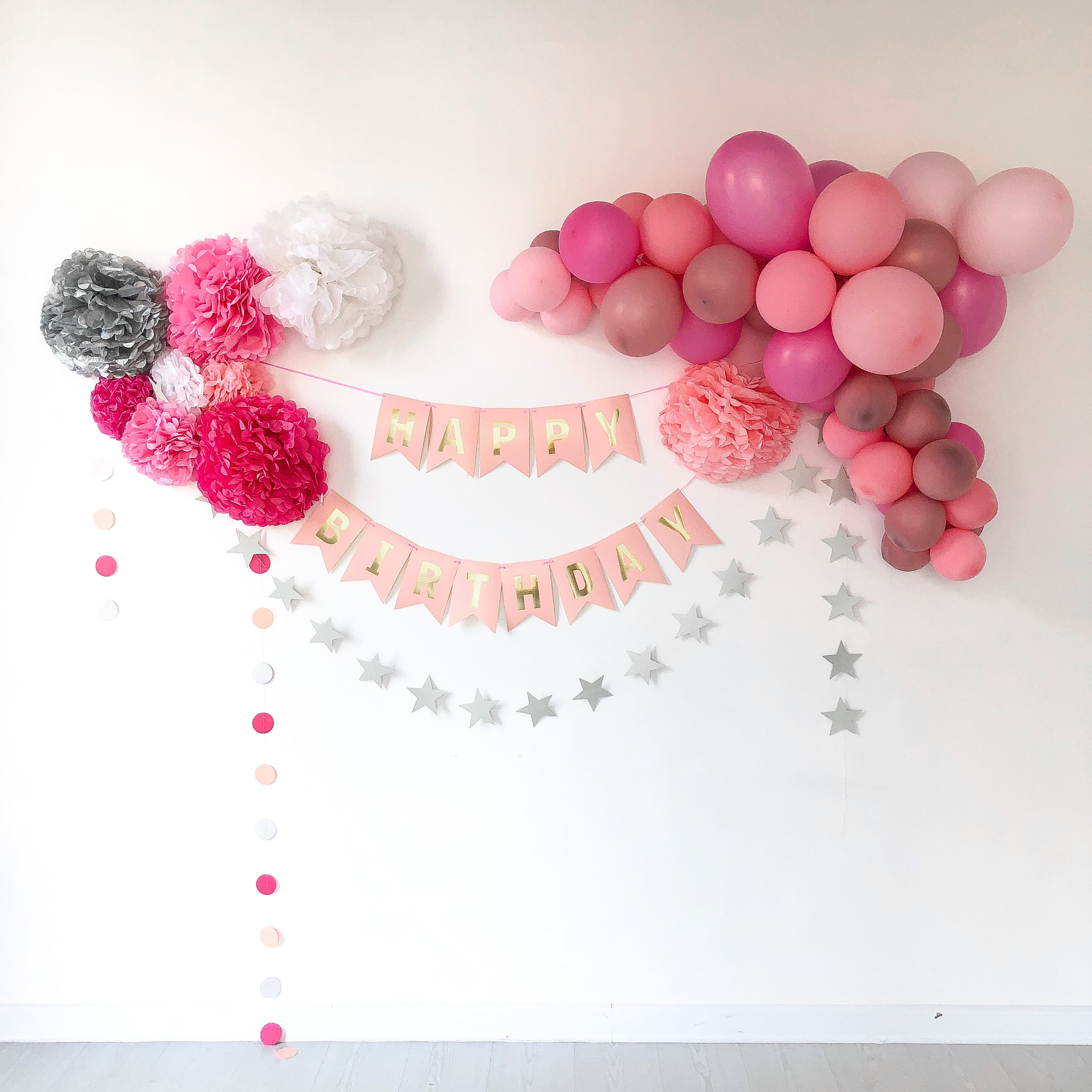 ОФОРМЛЕНИЕ И ДЕКОР. Фотостудия Новочебоксарск