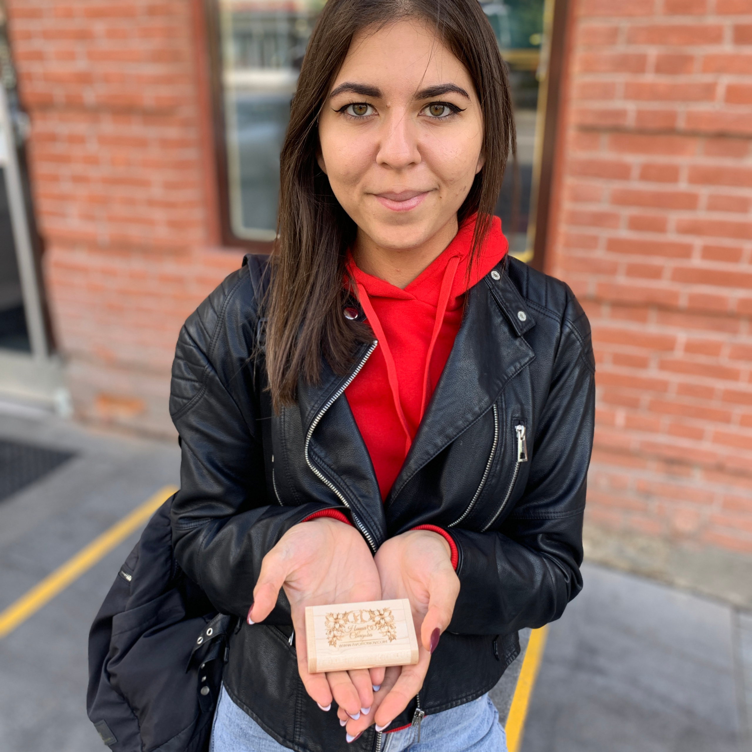 Отзывы о моей работе. Свадебный фотограф и видеограф в Ростове-на-Дону Александр Воронов