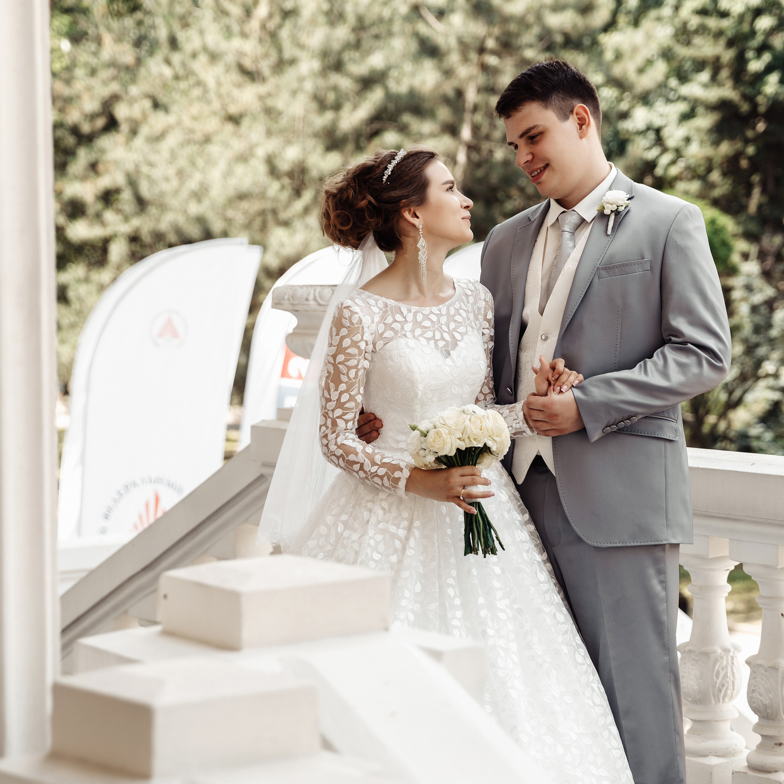 Отзывы о моей работе. Свадебный фотограф и видеограф в Ростове-на-Дону Александр Воронов