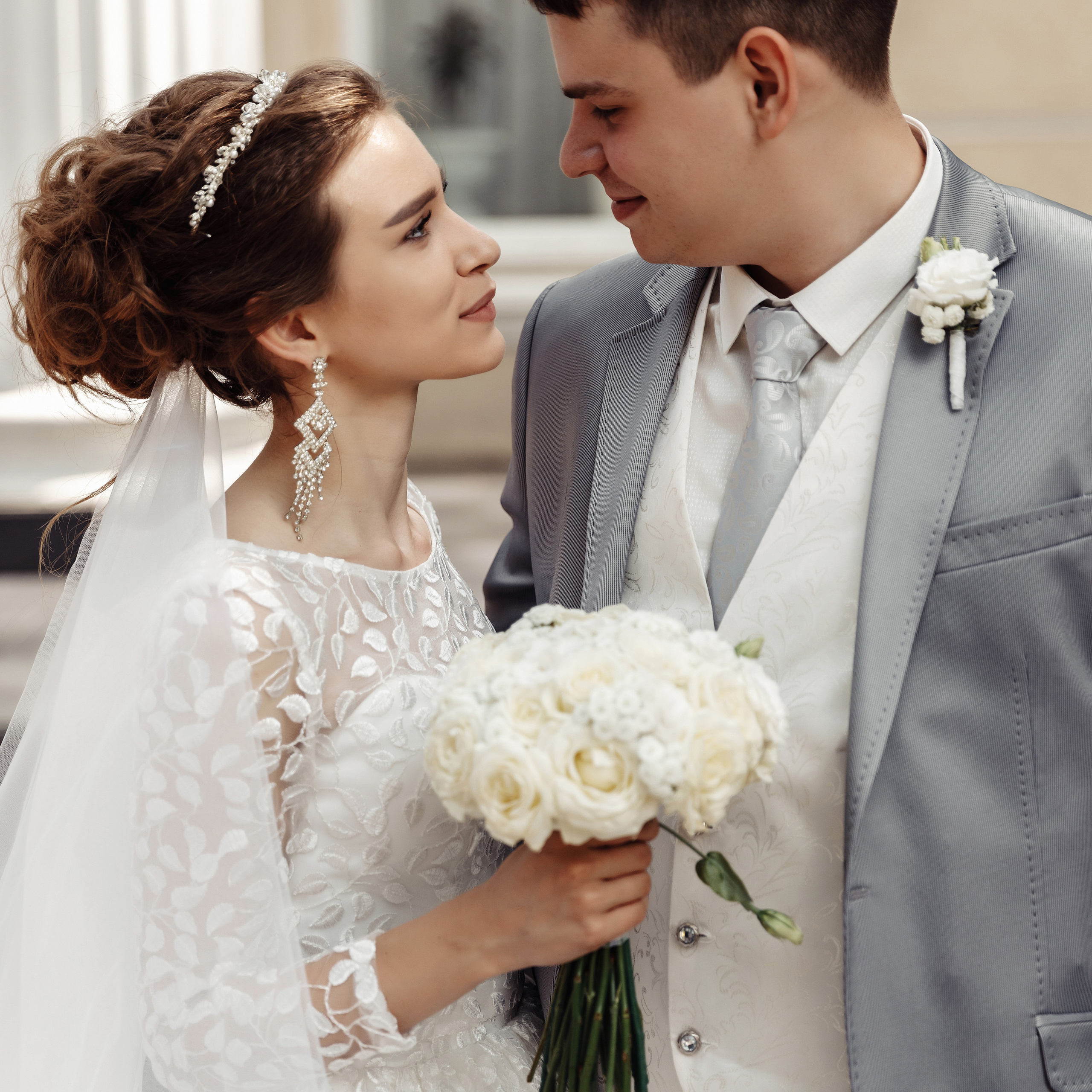 Отзывы о моей работе. Свадебный фотограф и видеограф в Ростове-на-Дону Александр Воронов