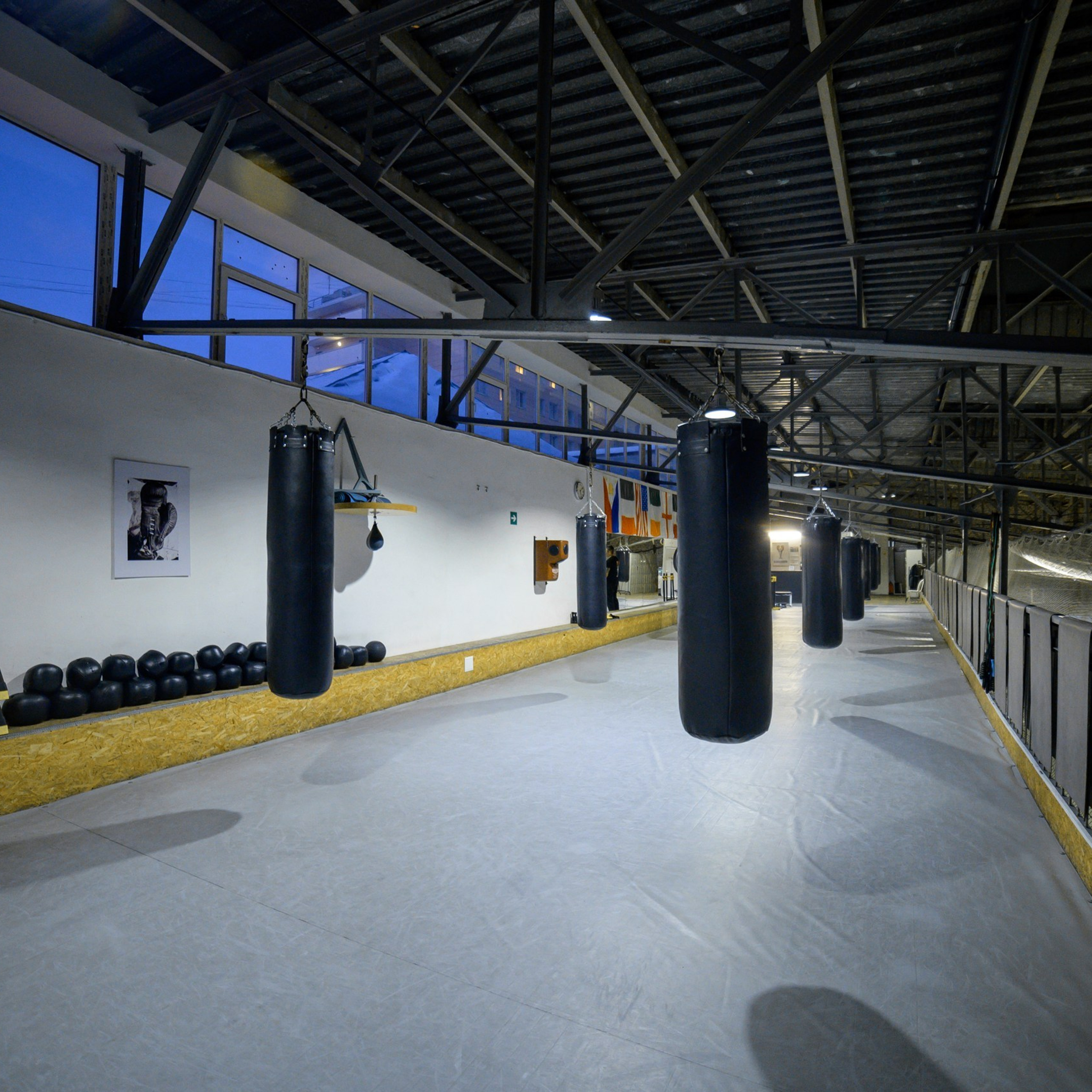 Отзывы. Фотограф и видеограф в Москве Мария Малкич