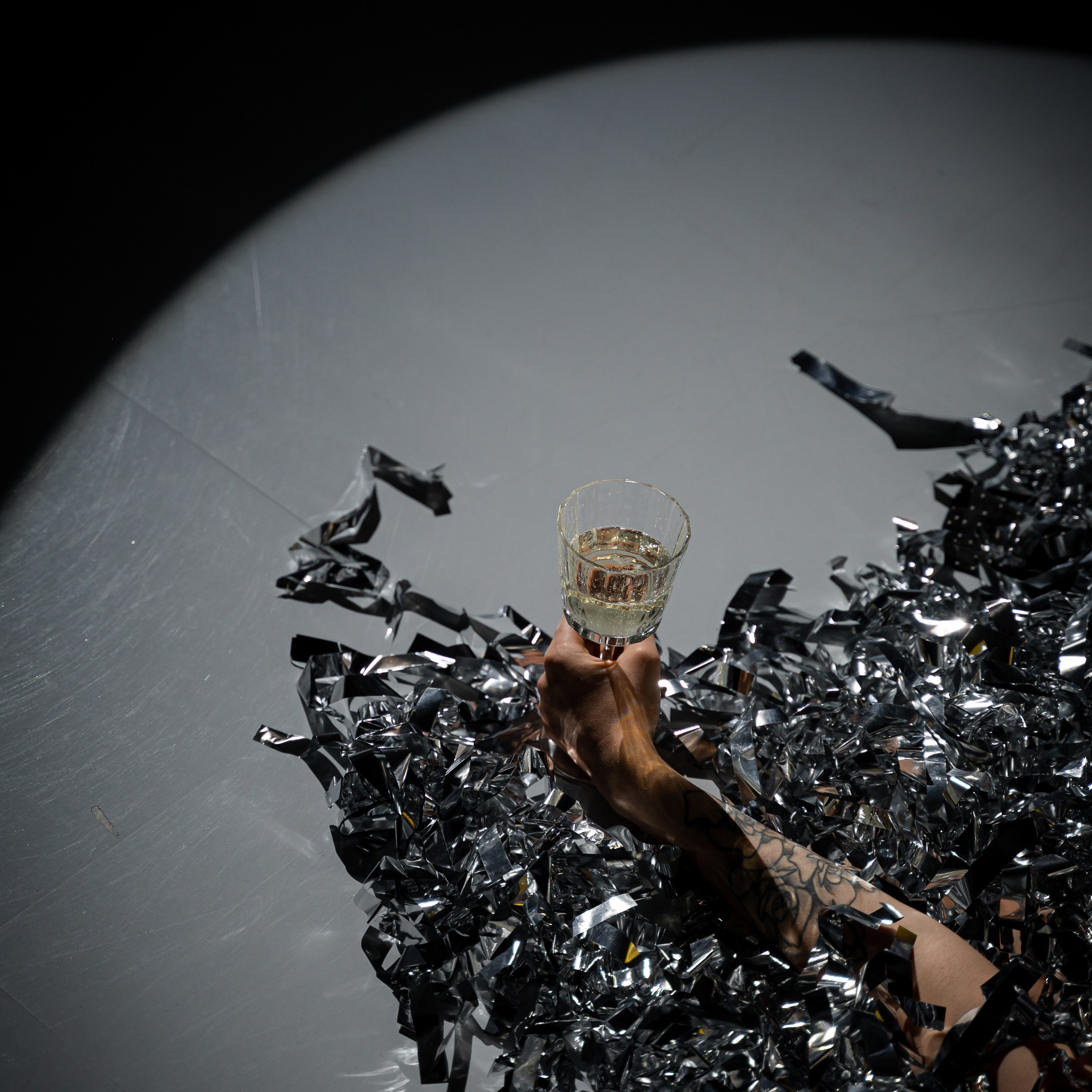 Отзывы. Фотограф и видеограф в Москве Мария Малкич