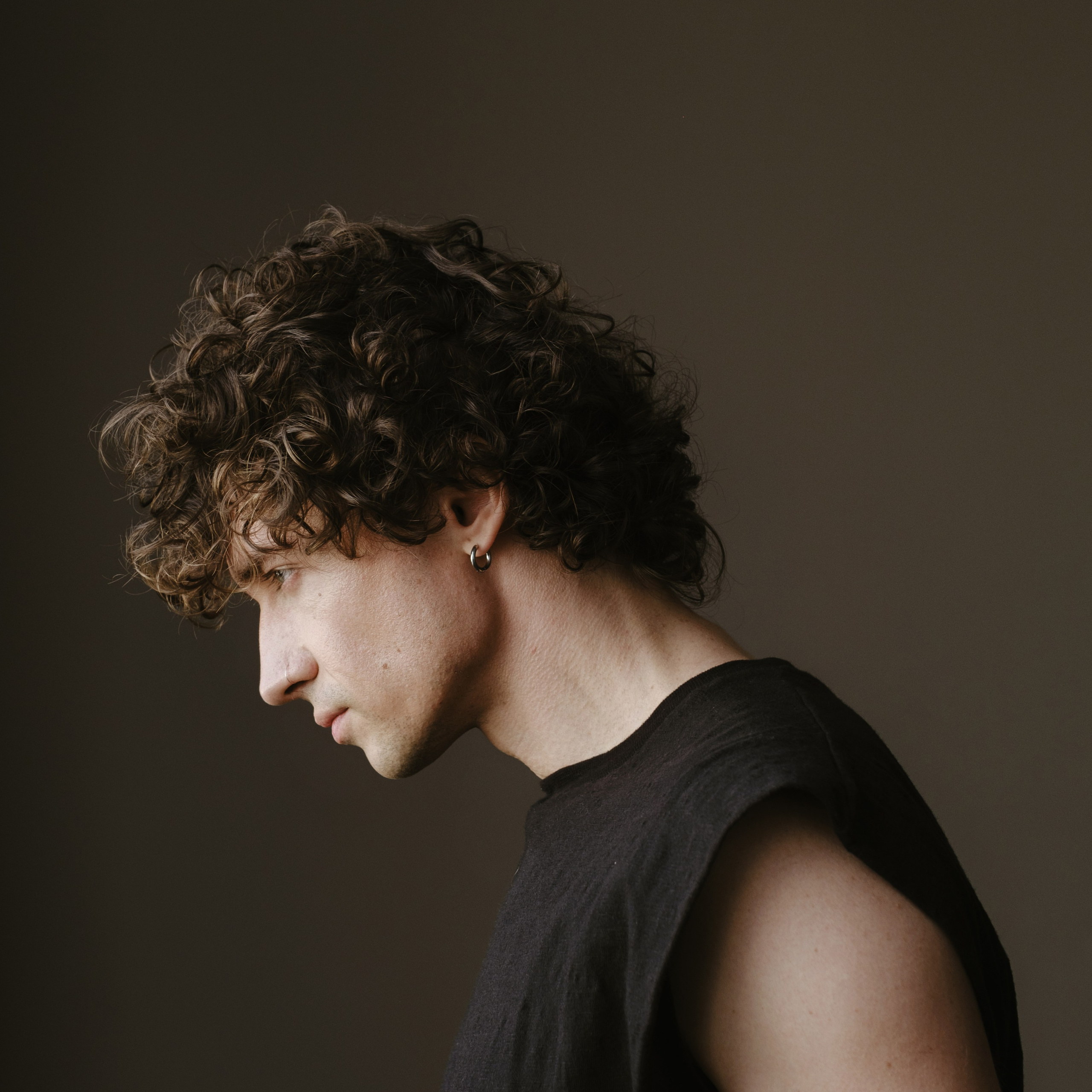 Отзывы. Фотограф и видеограф в Москве Мария Малкич