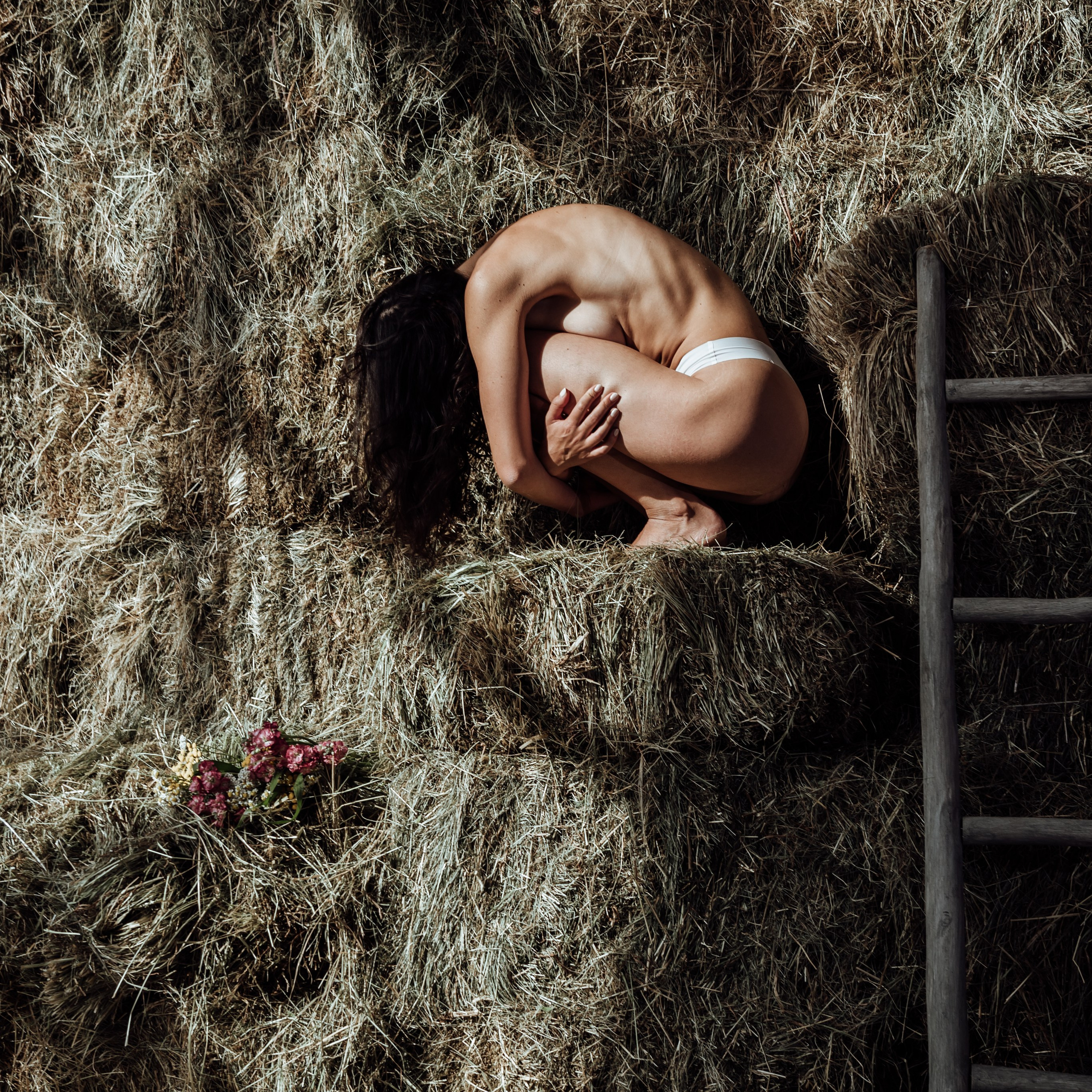 Отзывы. Фотограф и видеограф в Москве Мария Малкич