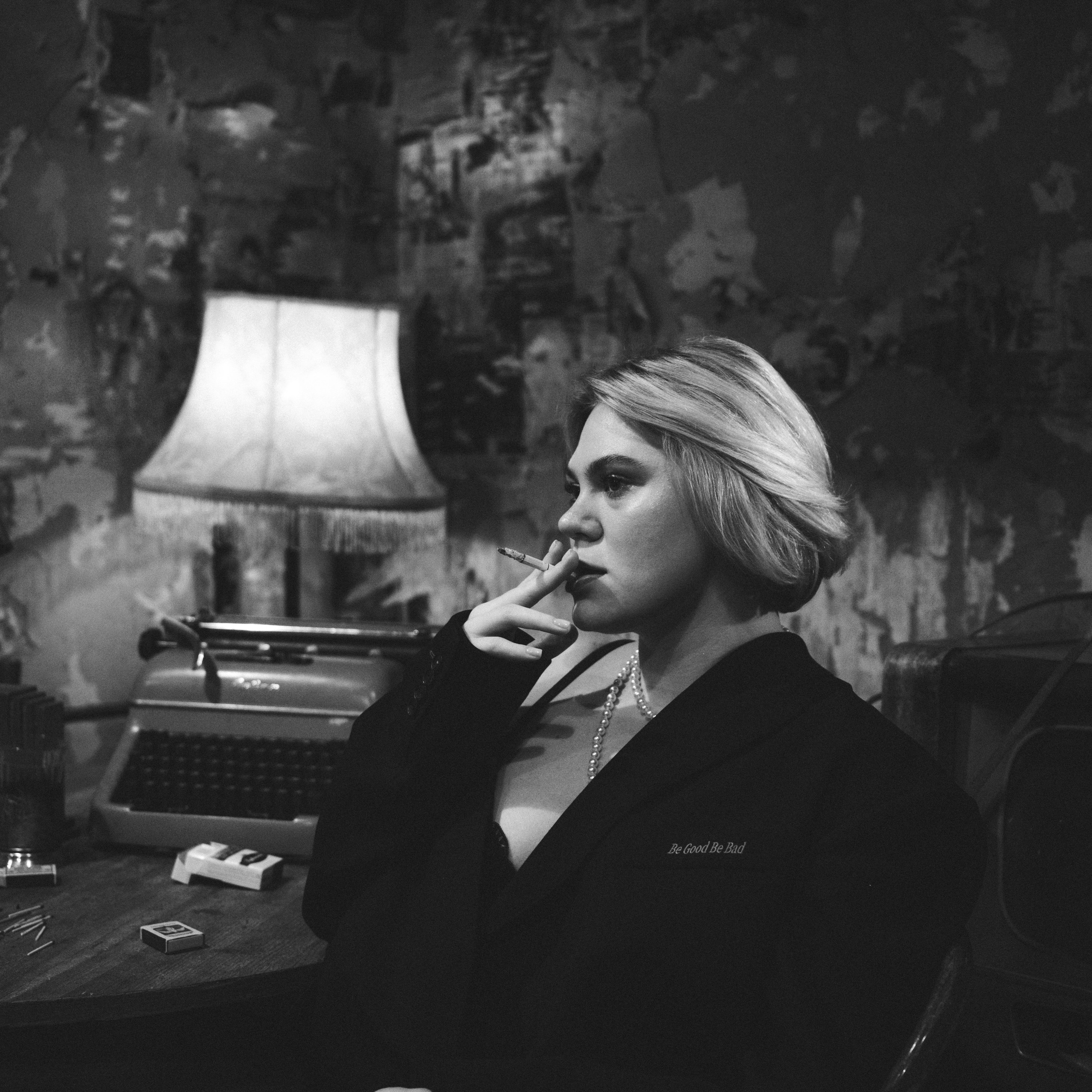 Отзывы. Фотограф и видеограф в Москве Мария Малкич