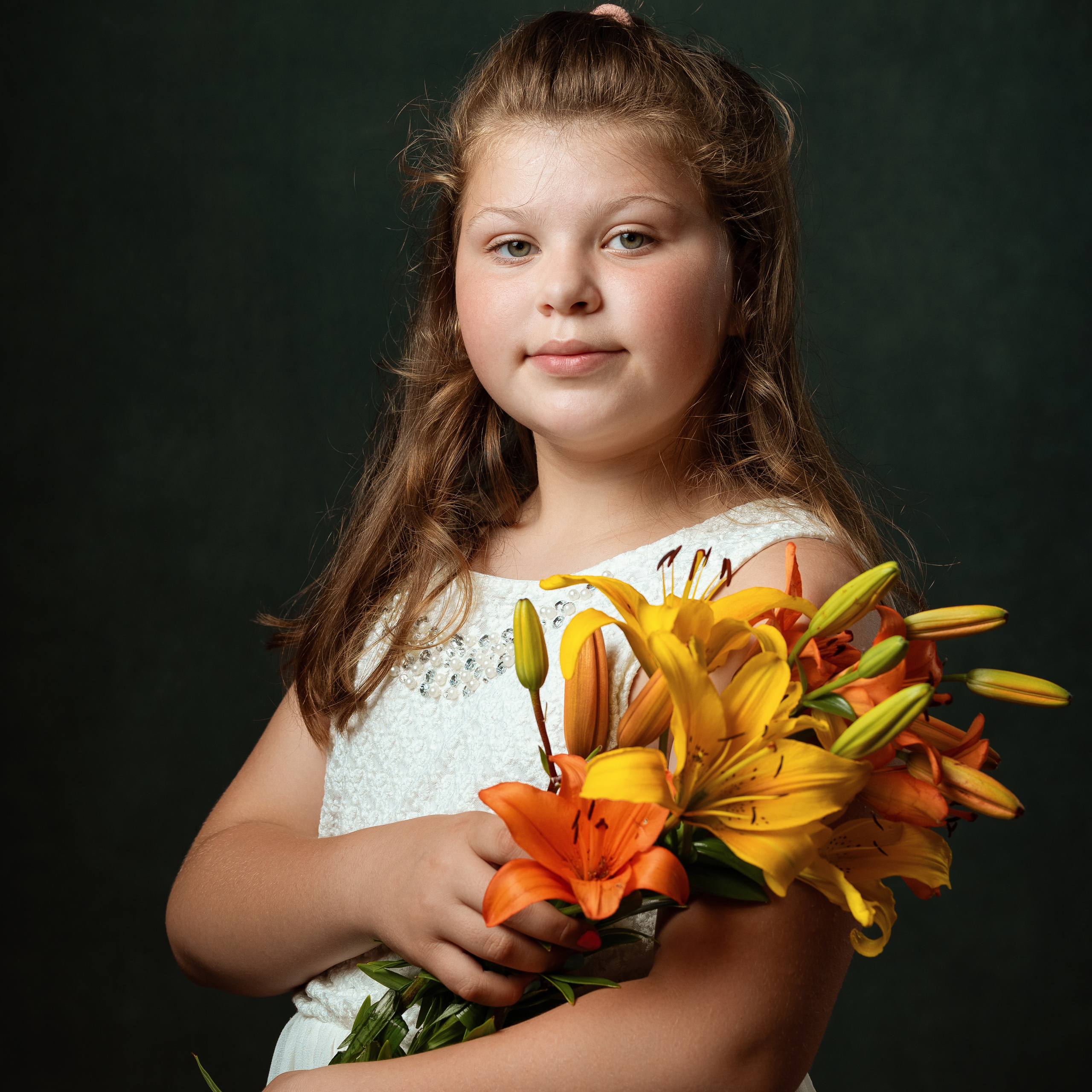 Лучшие балетные и спортивные фотографы СПб