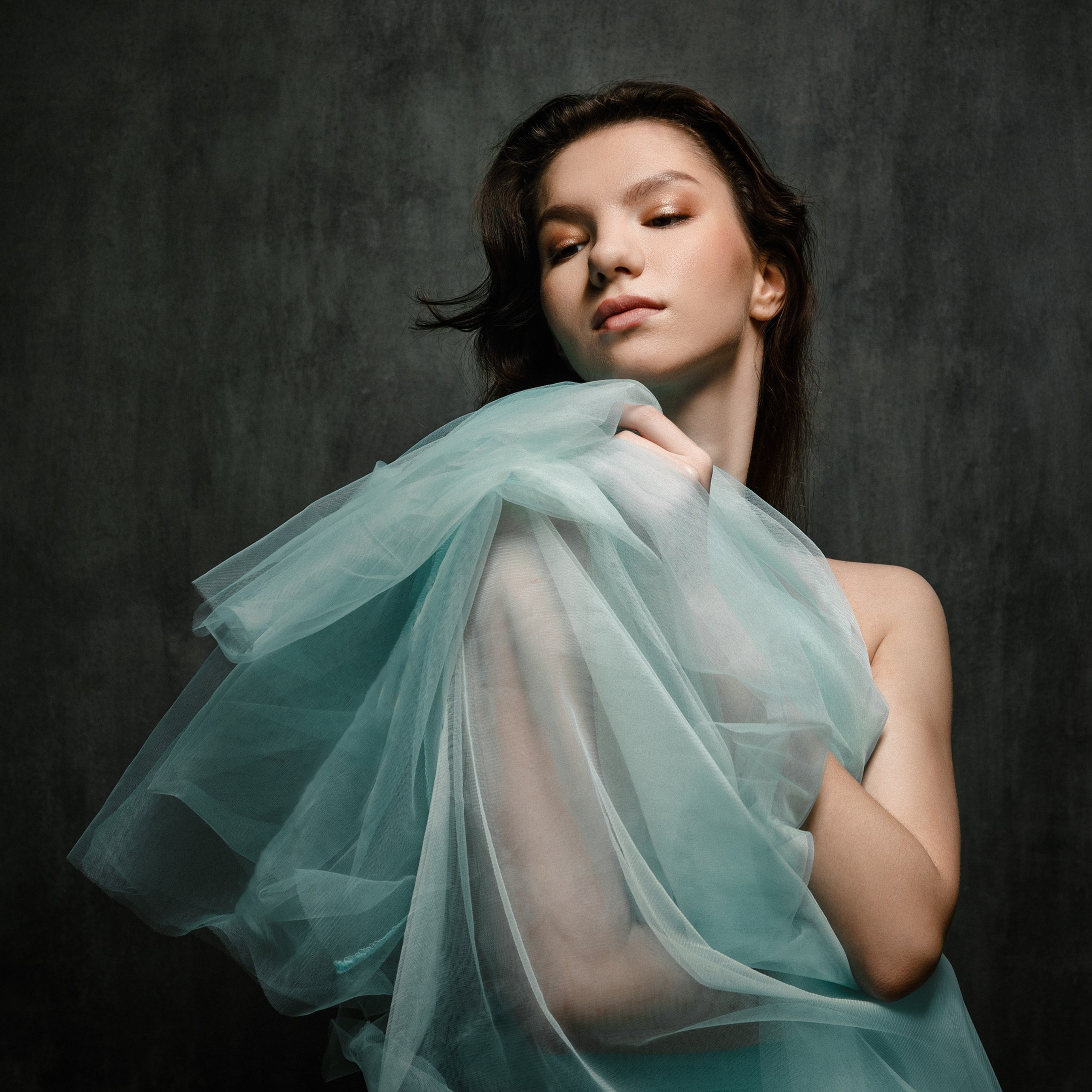 Лучшие балетные и спортивные фотографы СПб