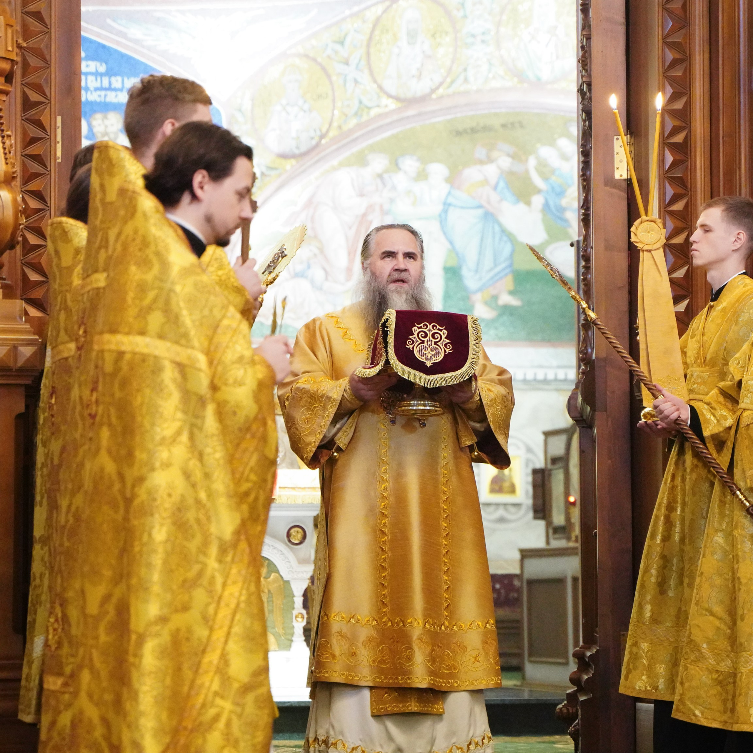 Репортажная фотосъемка. Свадебный фотограф в Нижнем Новгороде Дмитрий Смирнов