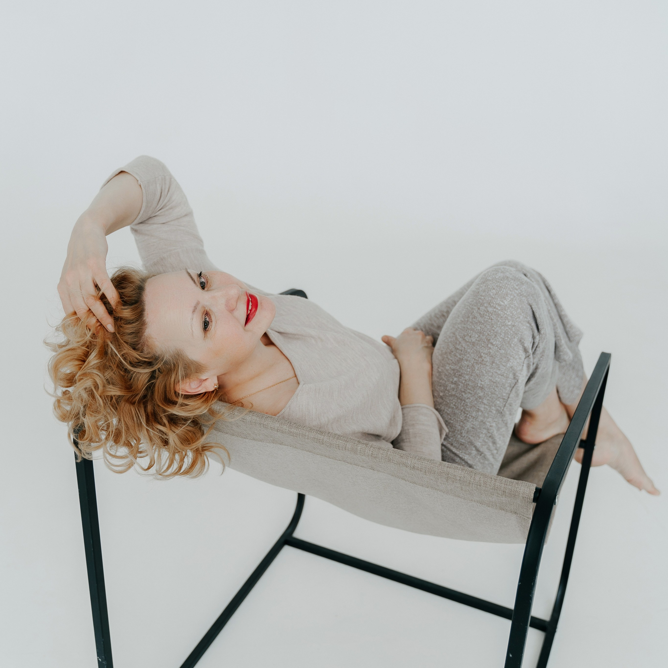 Отзывы. Свадебный фотограф в Нижнем Новгороде Дмитрий Смирнов