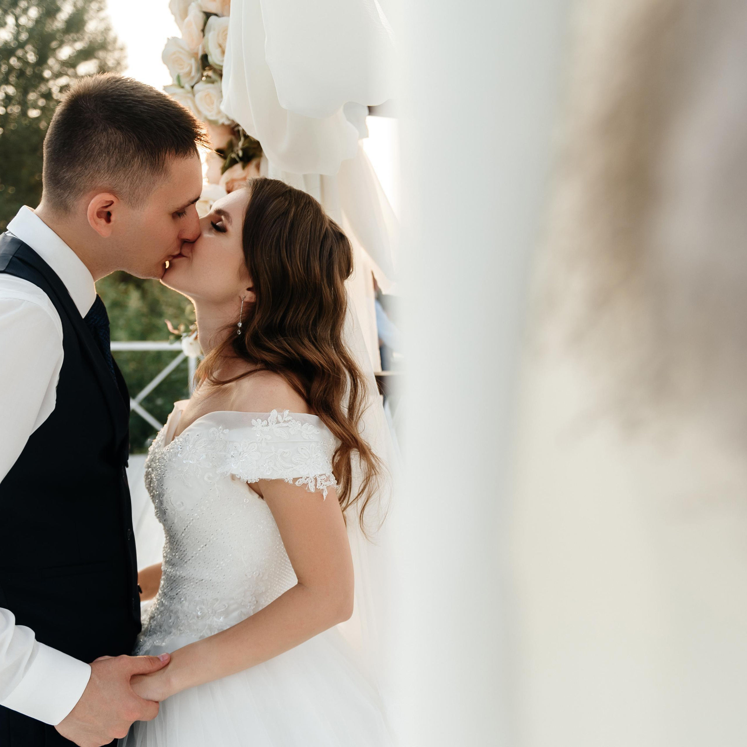 Отзывы. Свадебный фотограф в Нижнем Новгороде Дмитрий Смирнов