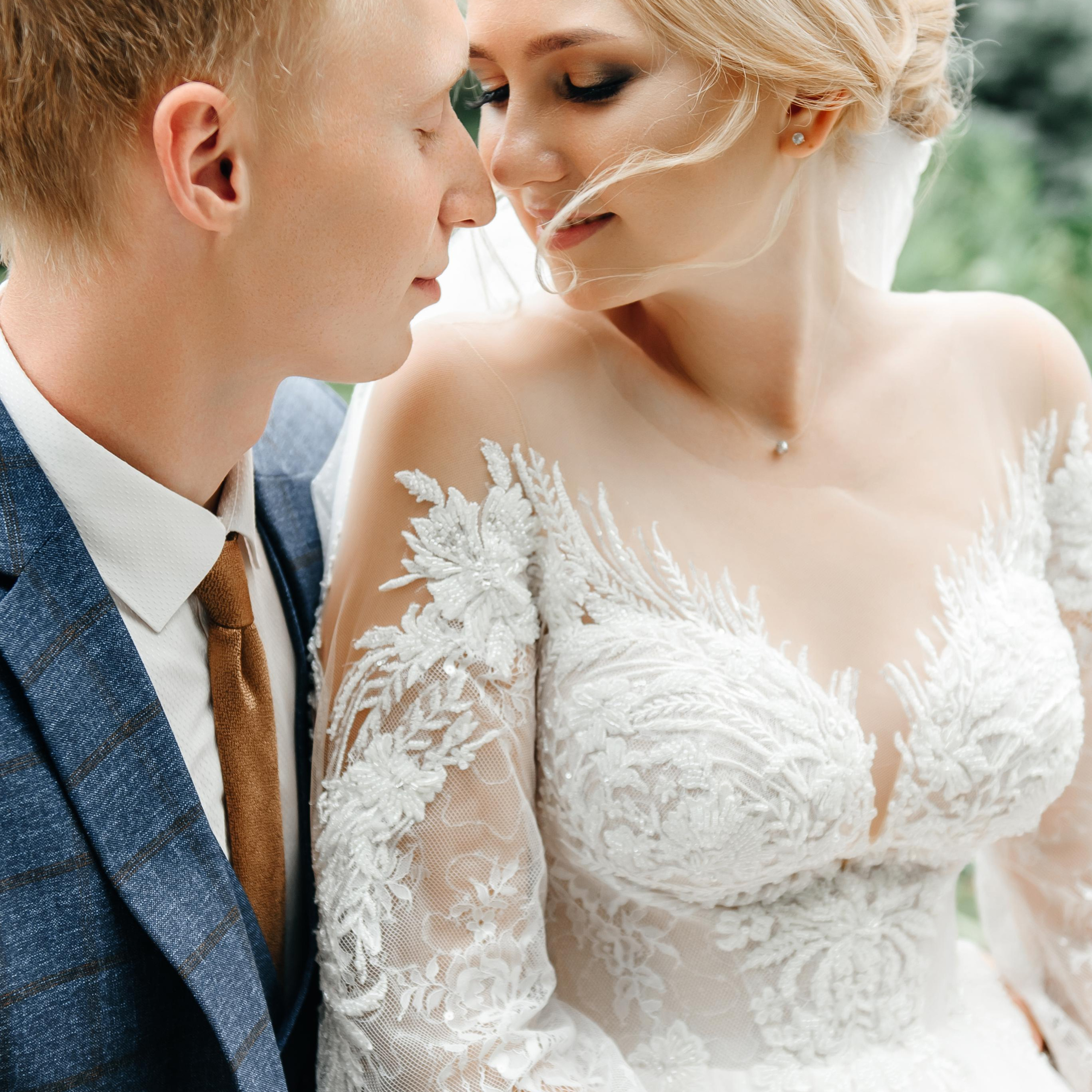 Отзывы. Свадебный фотограф в Нижнем Новгороде Дмитрий Смирнов