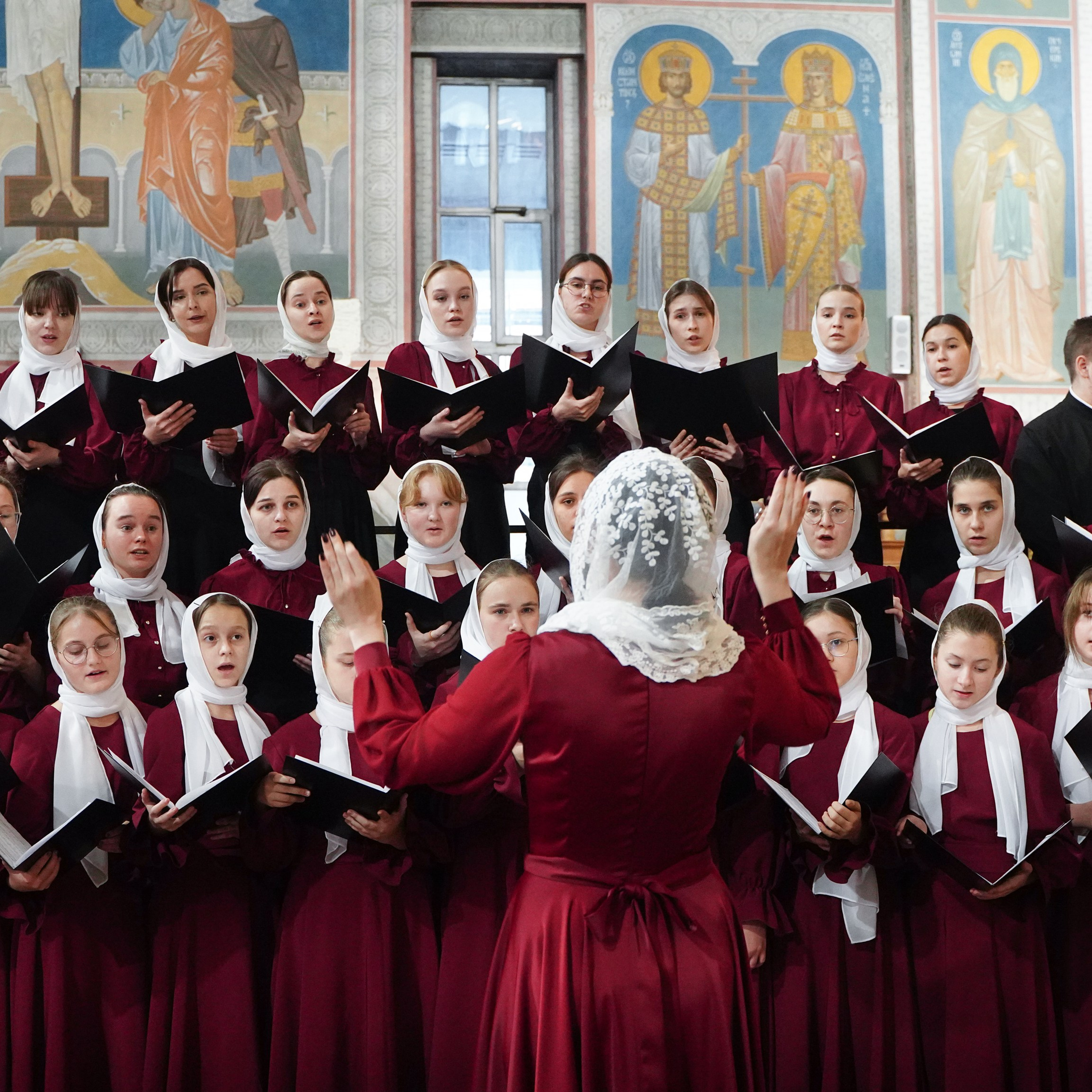 Репортажная фотосъемка. Свадебный фотограф в Нижнем Новгороде Дмитрий Смирнов