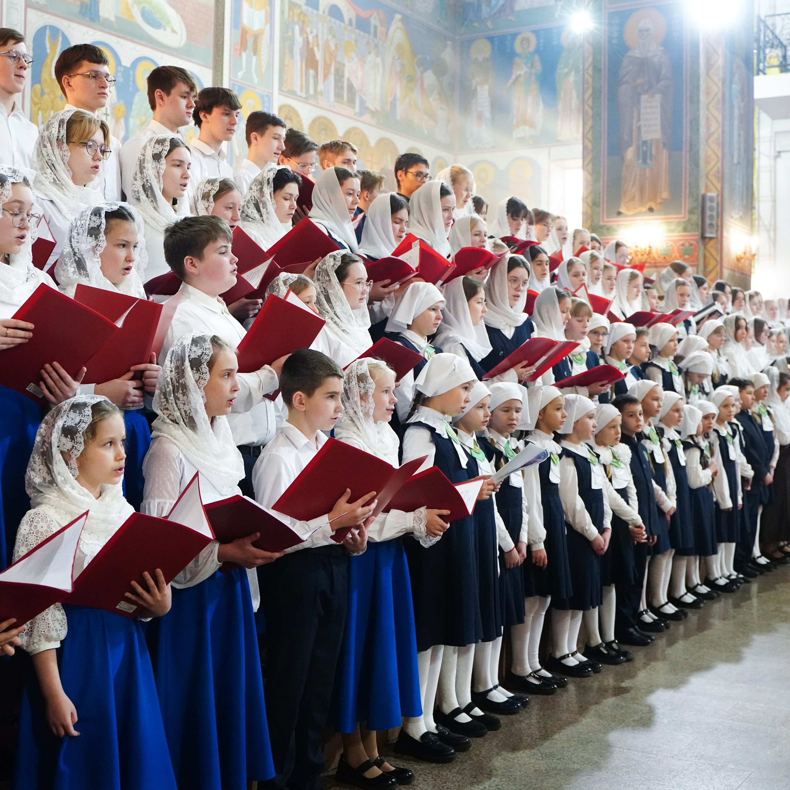 Репортажная фотосъемка. Свадебный фотограф в Нижнем Новгороде Дмитрий Смирнов