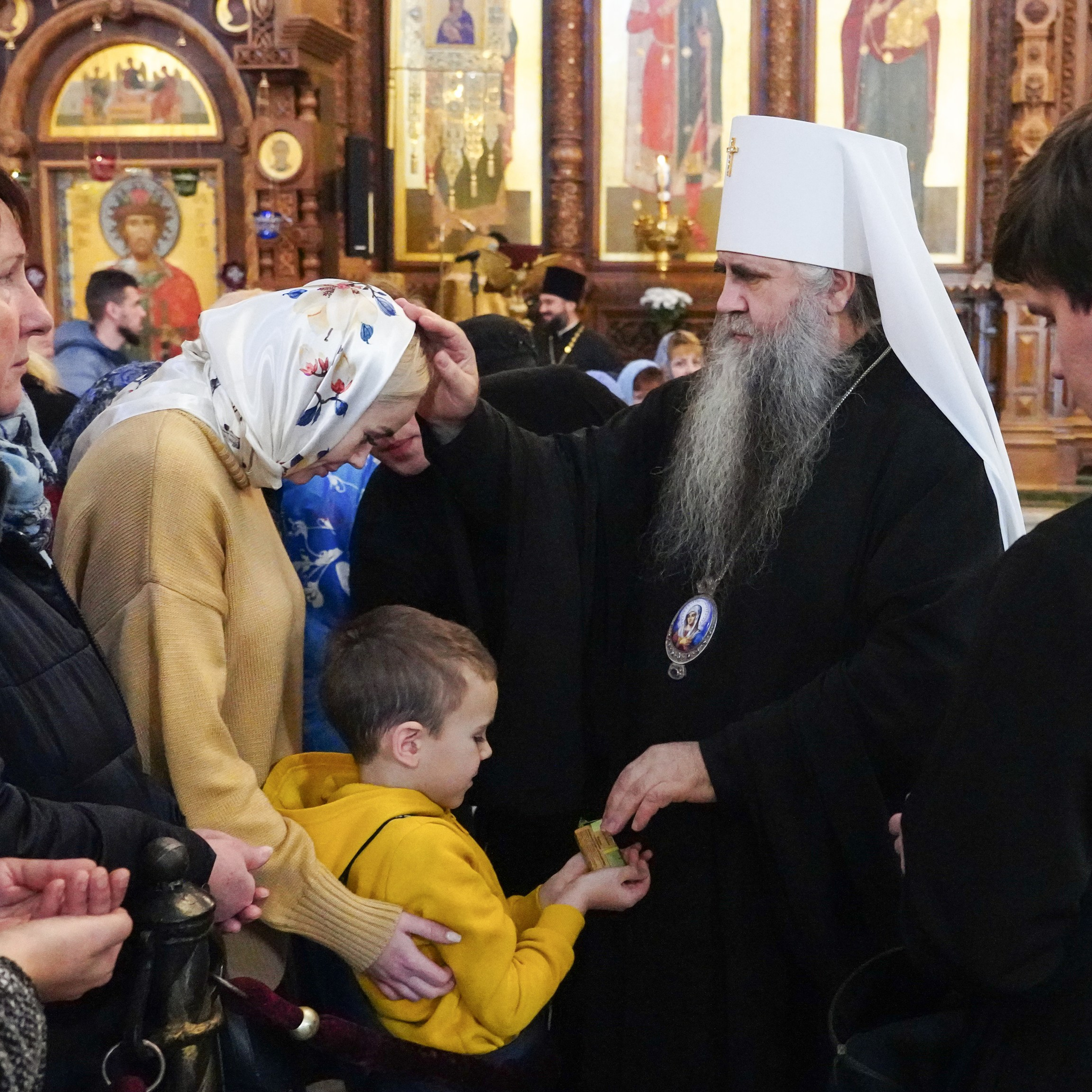 Репортажная фотосъемка. Свадебный фотограф в Нижнем Новгороде Дмитрий Смирнов