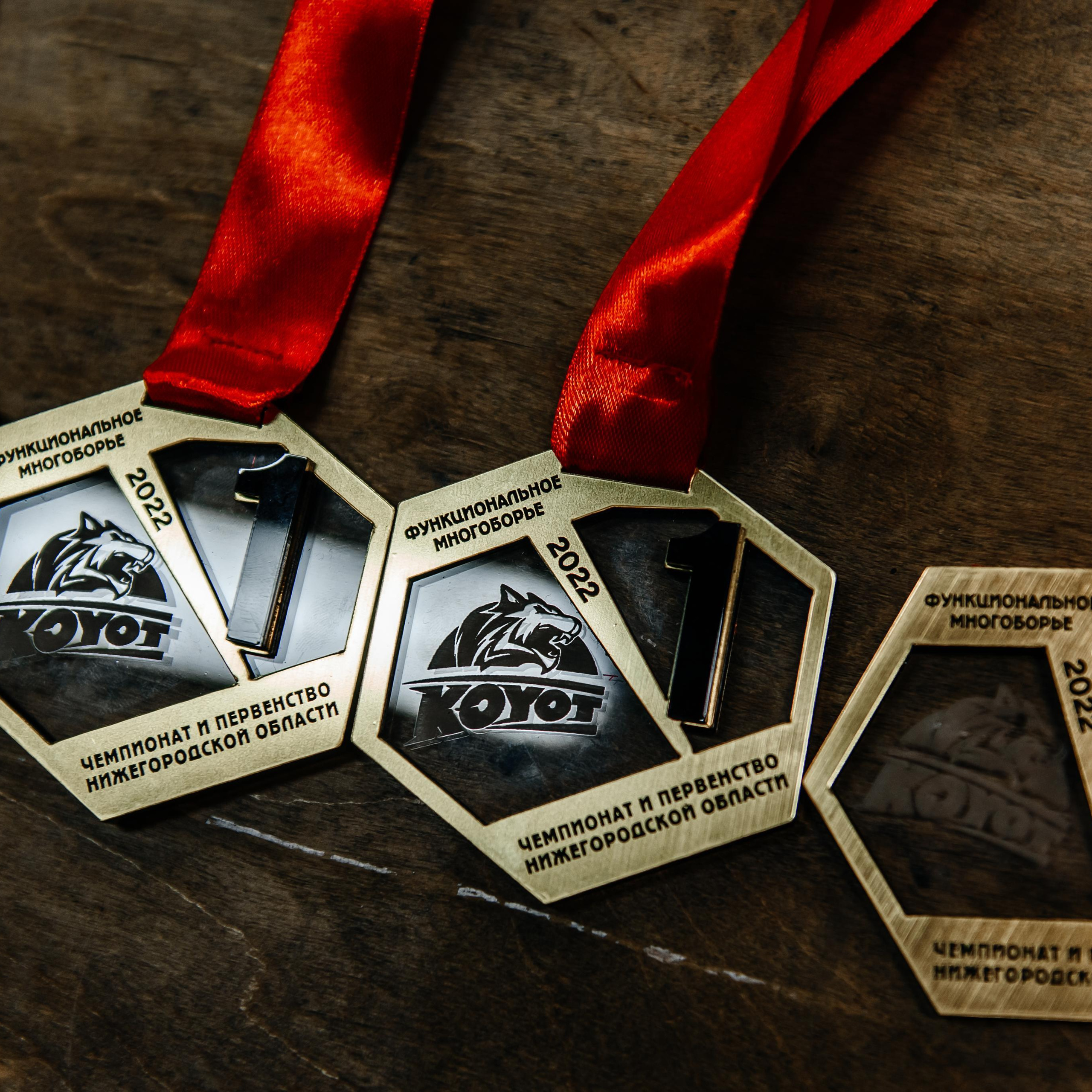 Отзывы. Свадебный фотограф в Нижнем Новгороде Дмитрий Смирнов