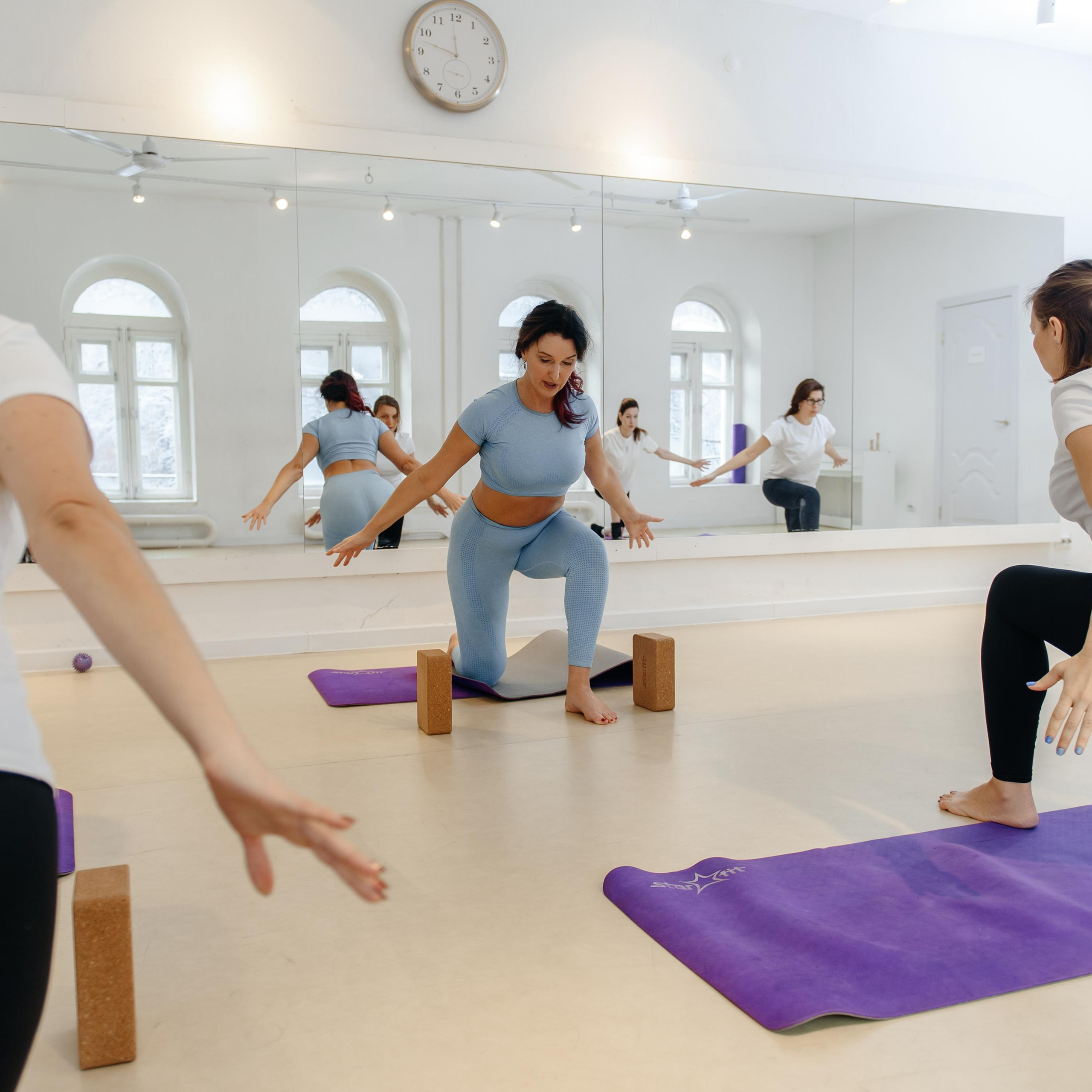 Отзывы. Свадебный фотограф в Нижнем Новгороде Дмитрий Смирнов