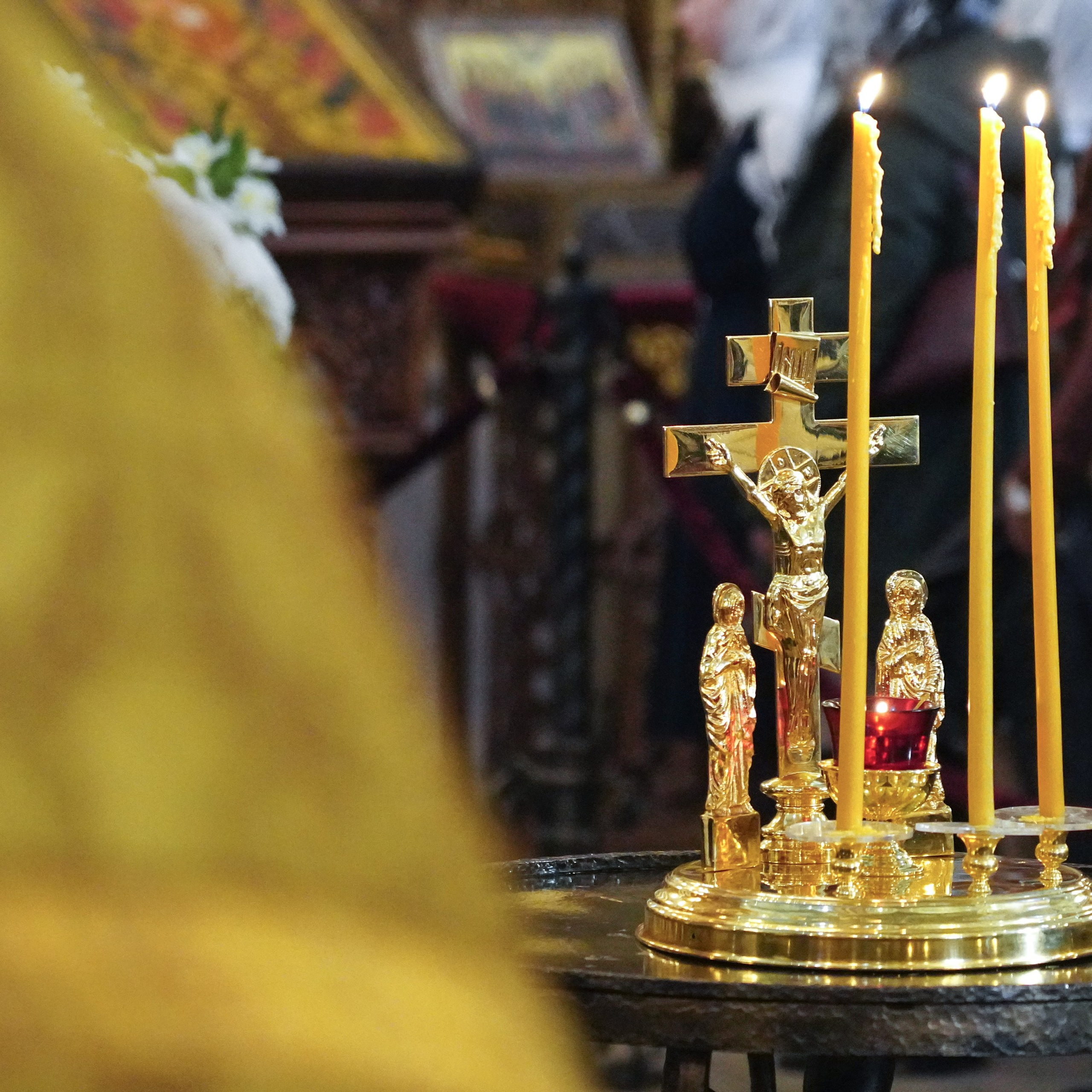 Репортажная фотосъемка. Свадебный фотограф в Нижнем Новгороде Дмитрий Смирнов