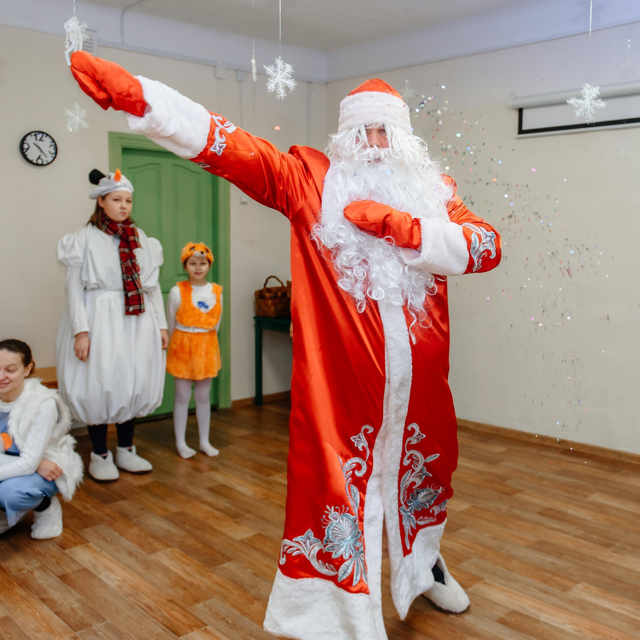 Отзывы. Свадебный фотограф в Нижнем Новгороде Дмитрий Смирнов