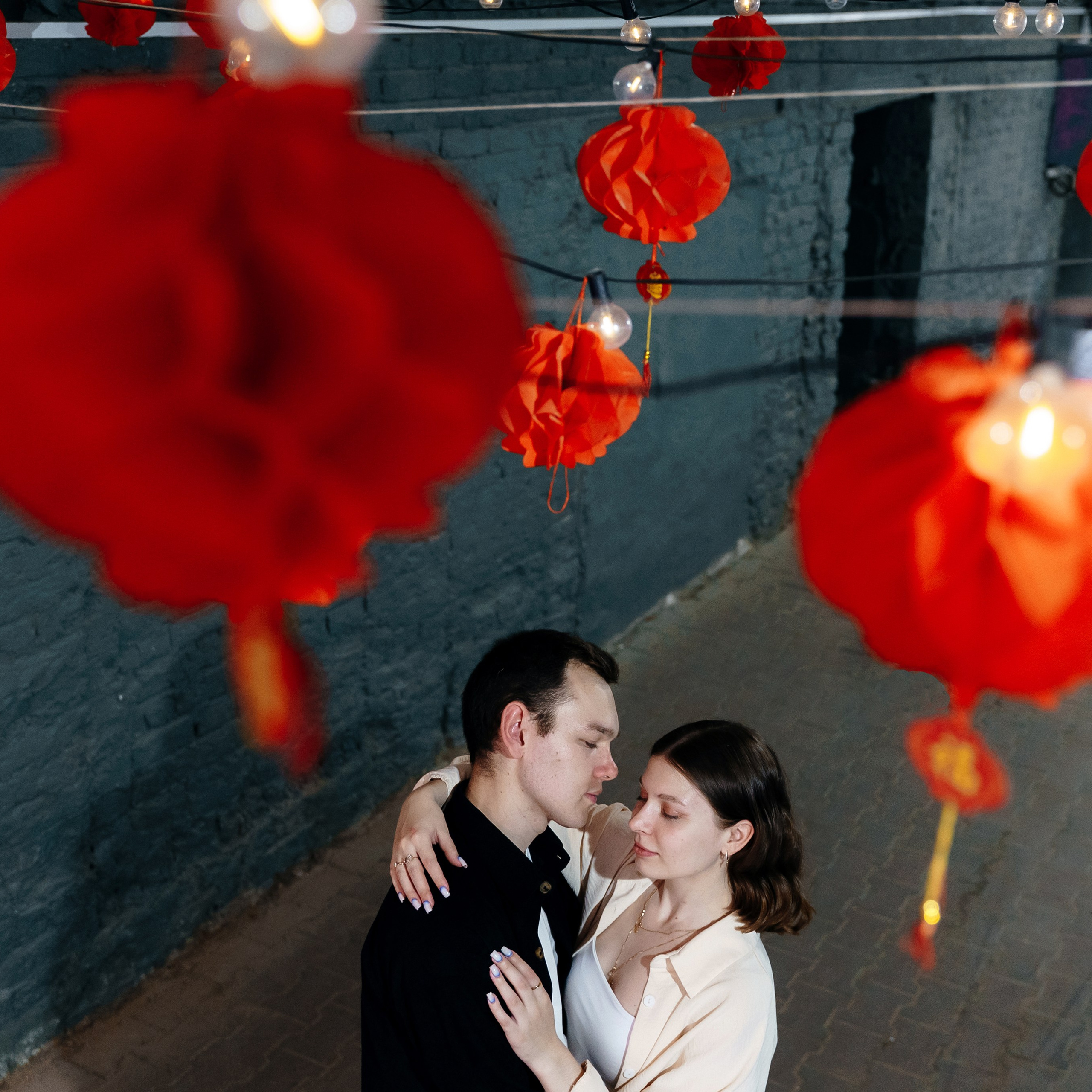 Отзывы. Свадебный фотограф в Нижнем Новгороде Дмитрий Смирнов
