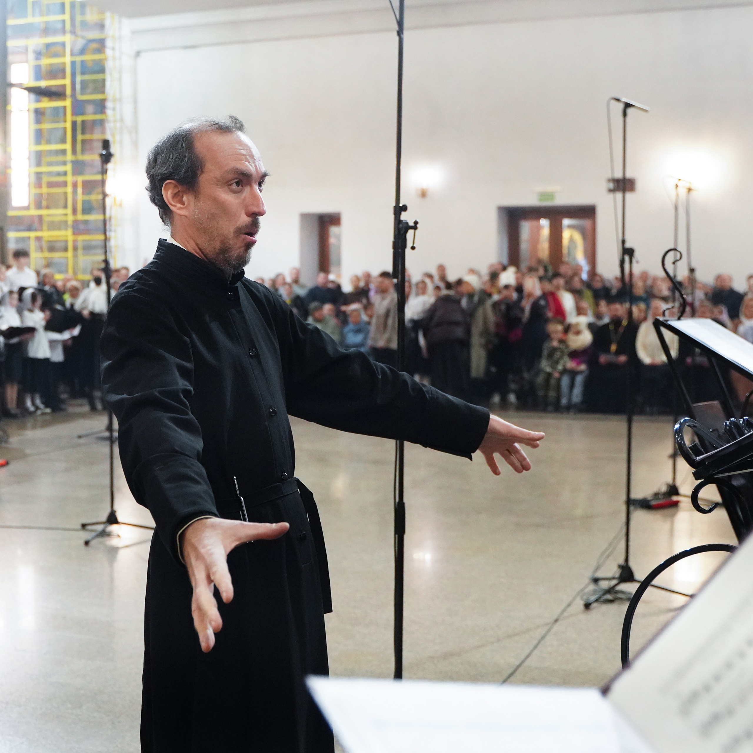 Репортажная фотосъемка. Свадебный фотограф в Нижнем Новгороде Дмитрий Смирнов