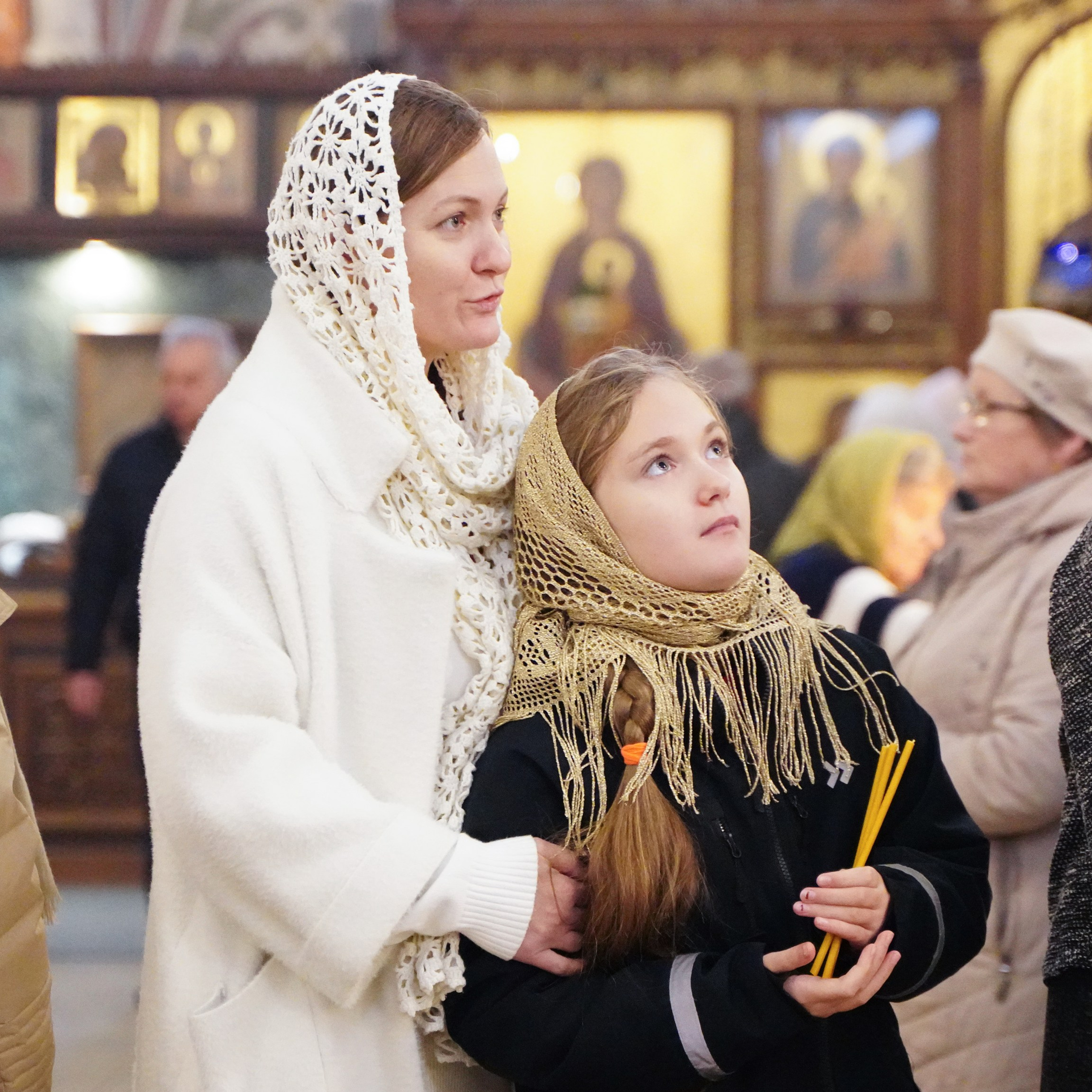 Репортажная фотосъемка. Свадебный фотограф в Нижнем Новгороде Дмитрий Смирнов