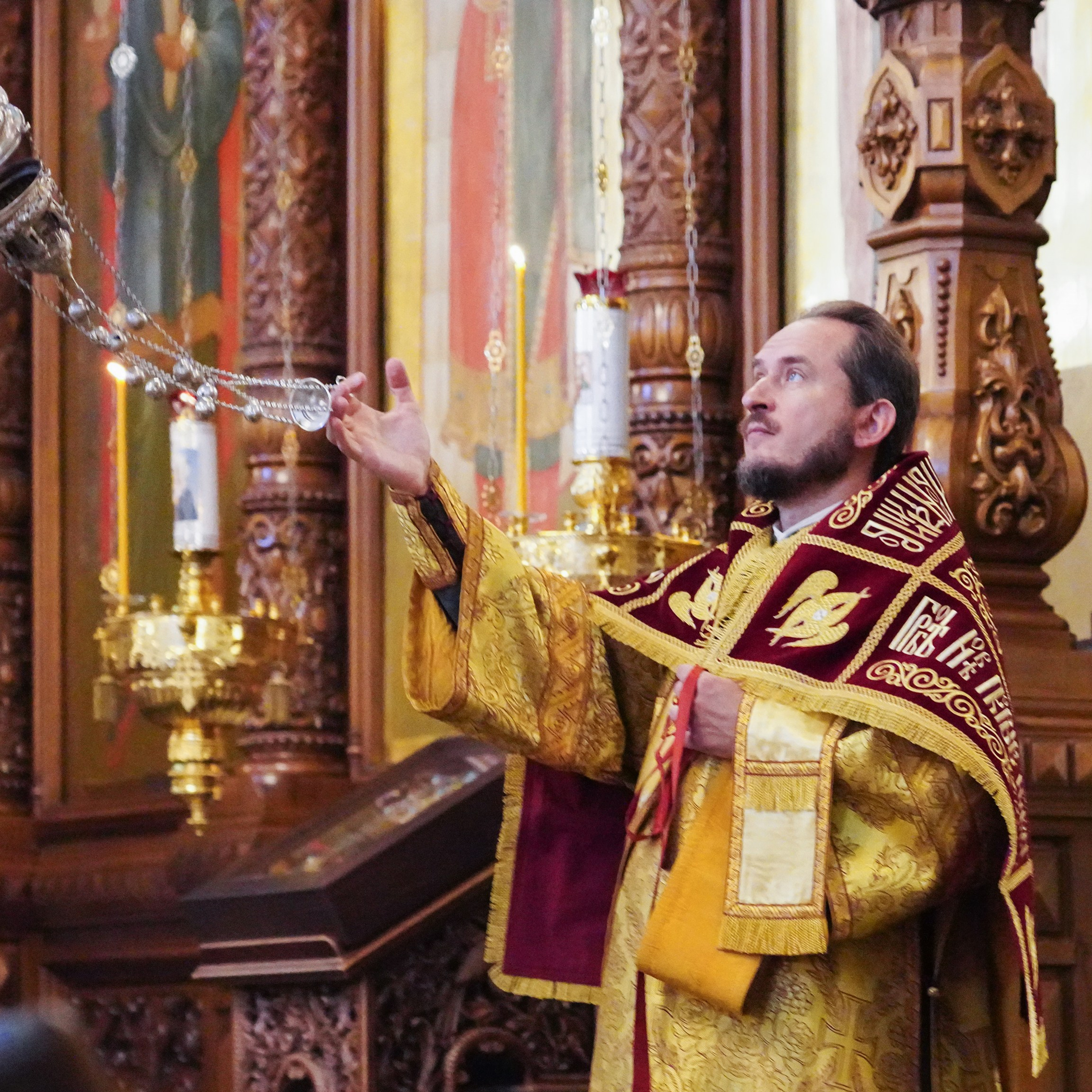 Репортажная фотосъемка. Свадебный фотограф в Нижнем Новгороде Дмитрий Смирнов