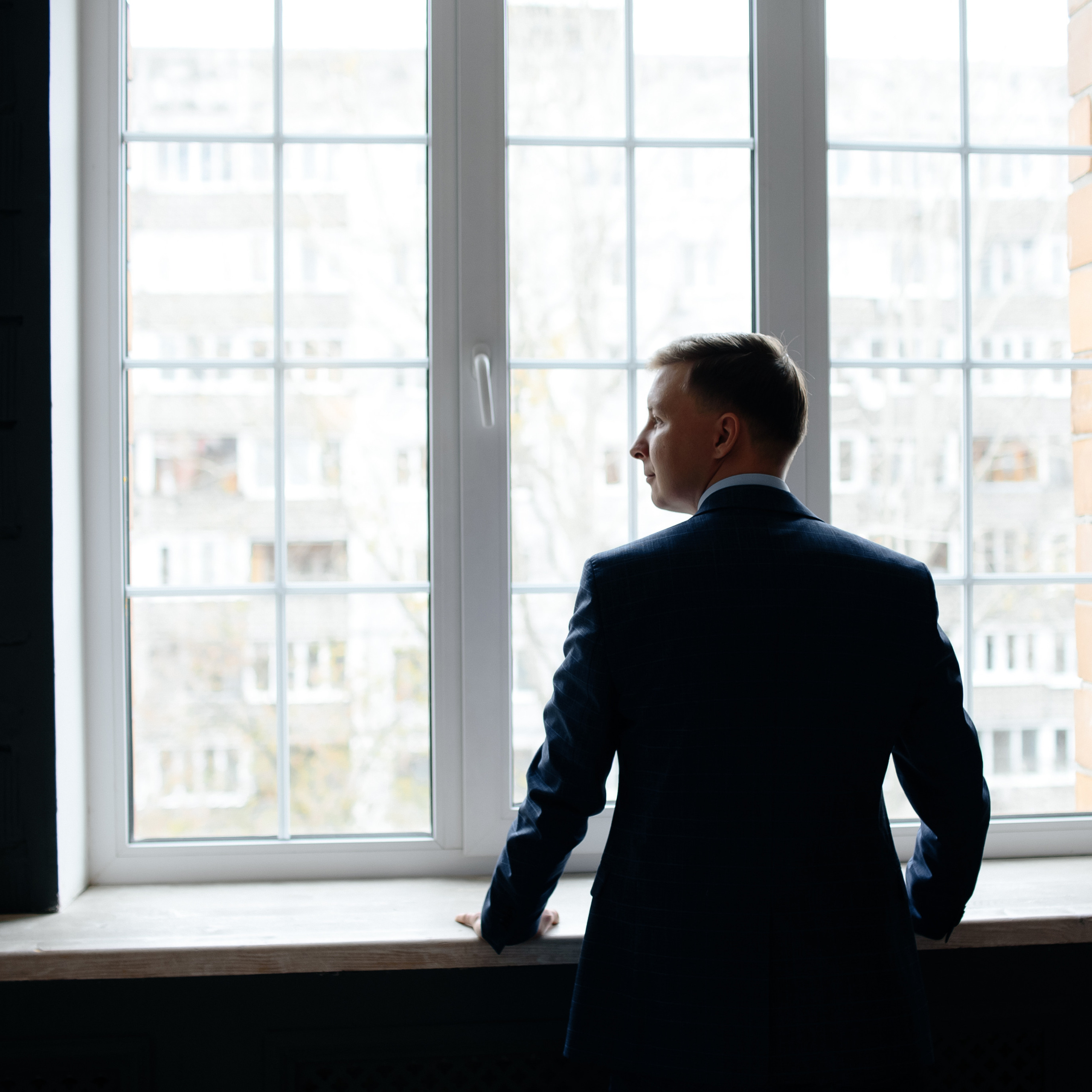 Отзывы. Свадебный фотограф в Нижнем Новгороде Дмитрий Смирнов