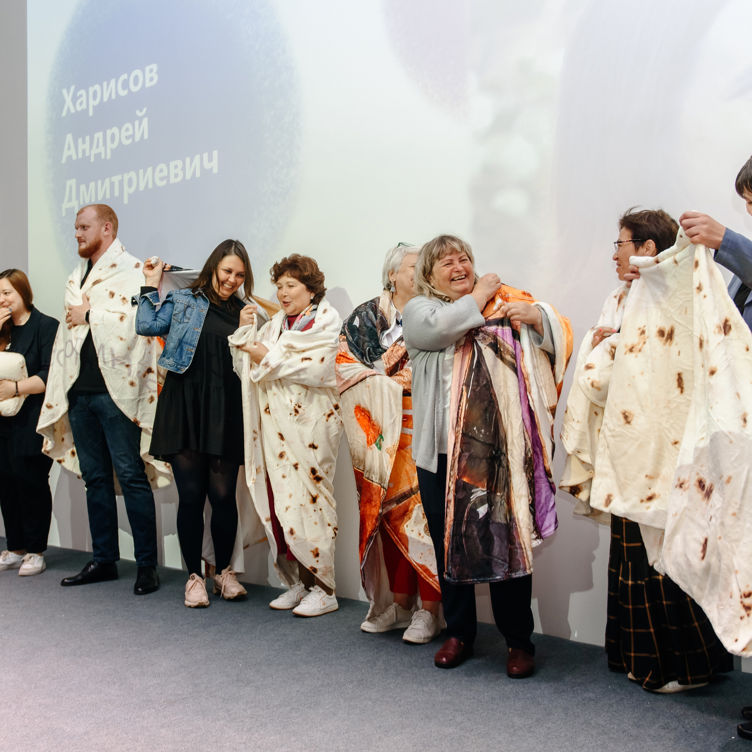 Отзывы. Свадебный фотограф в Нижнем Новгороде Дмитрий Смирнов